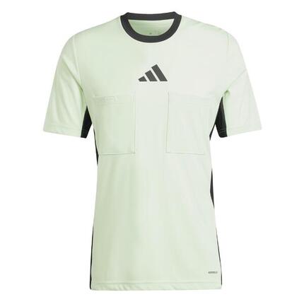 Maillot arbitre adidas 24