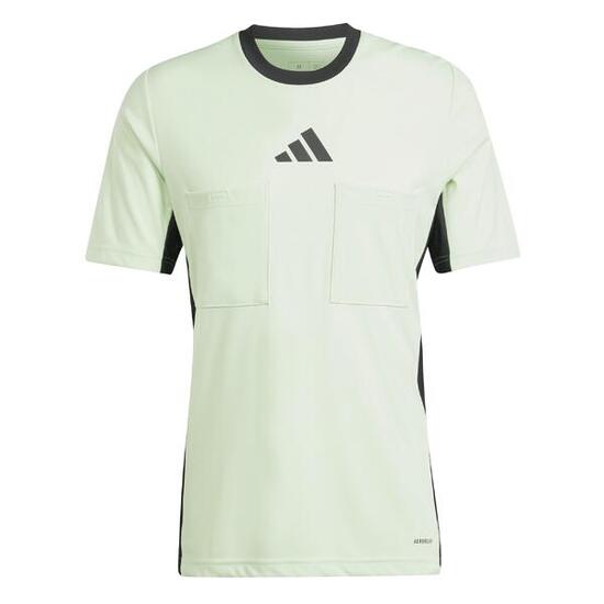 Maillot arbitre adidas 24