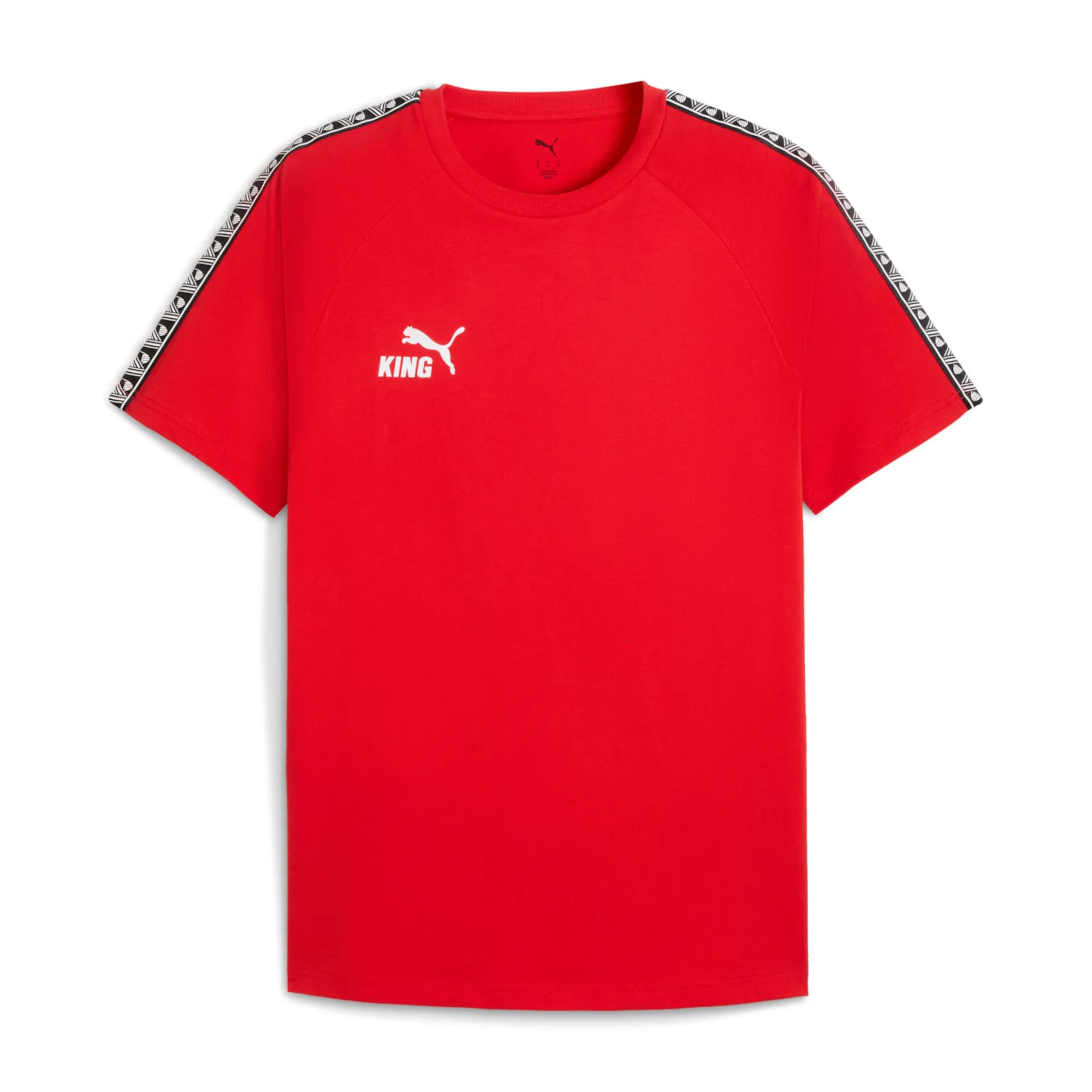 ROT