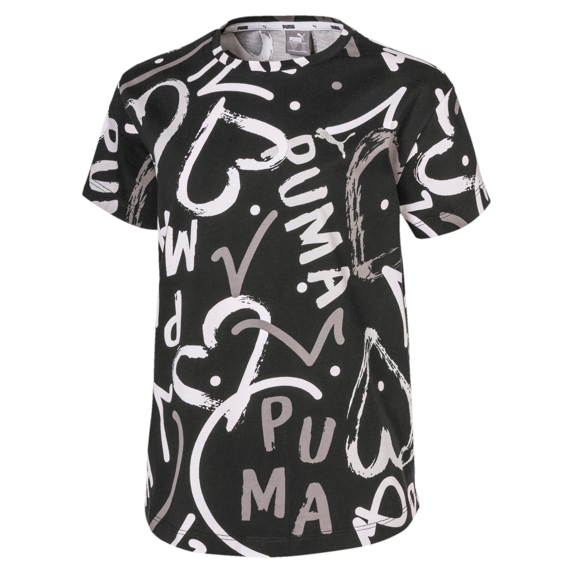 PUMA picture