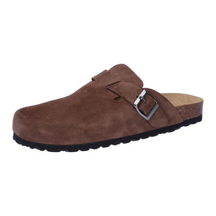CMP Herren Hausschuhe Navarro Slippers 3Q89547