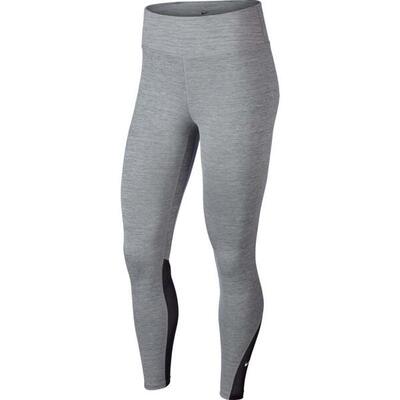 Nike Damen Tight All-In 7/8 AT1102