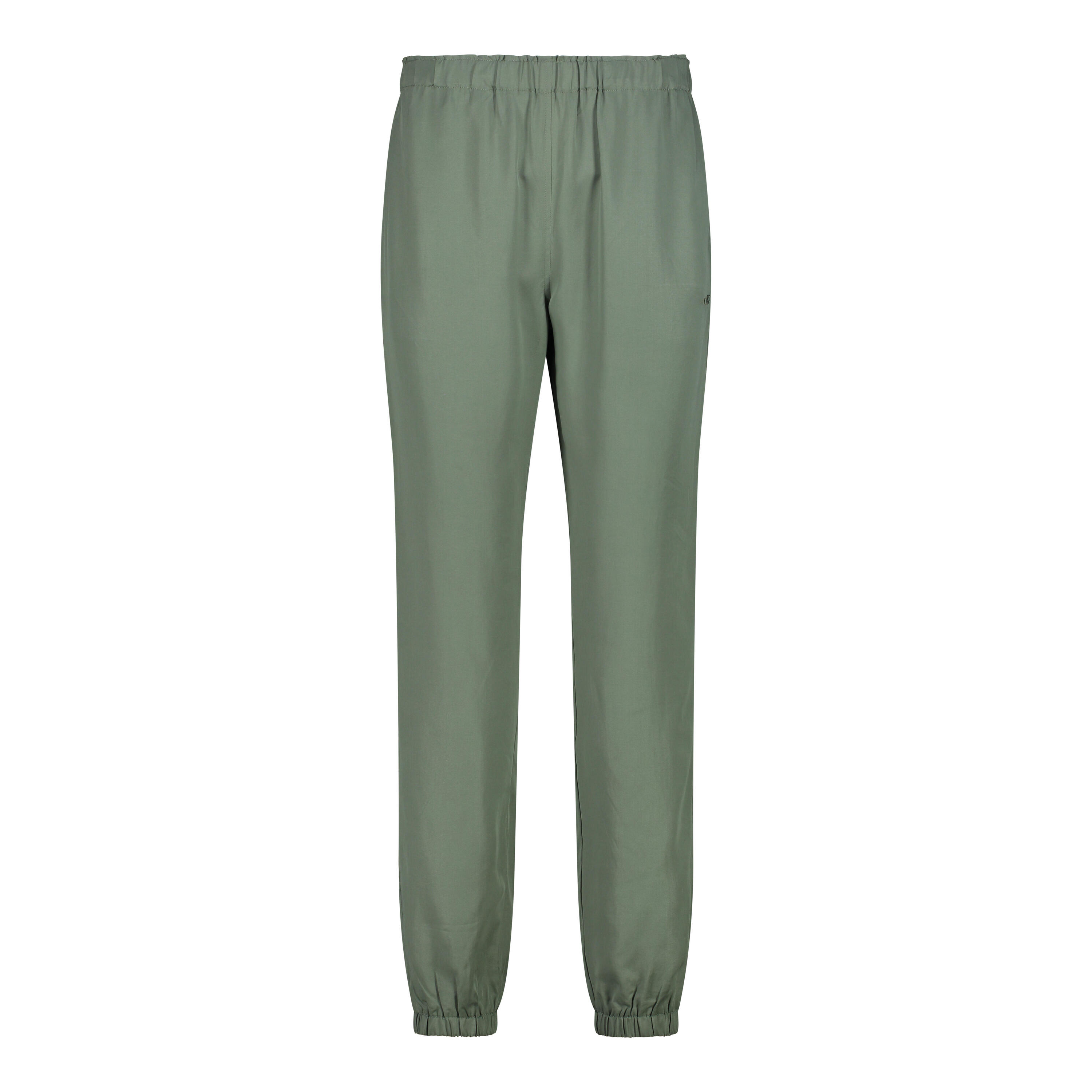 Pantalon de jogging femme CMP 1/3