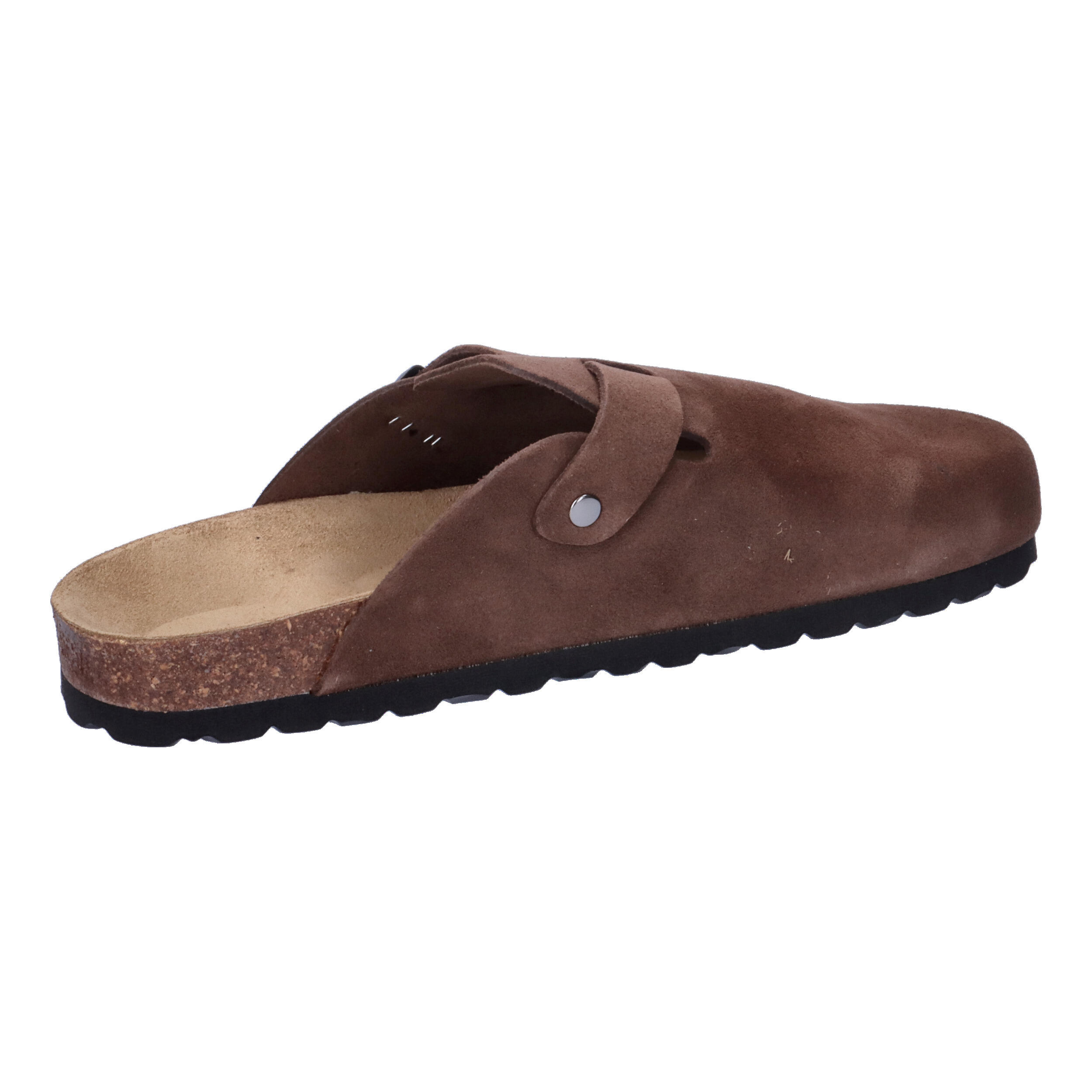 CMP Sapatos casuais 3Q89547-P660 CMP Navarro 7/7