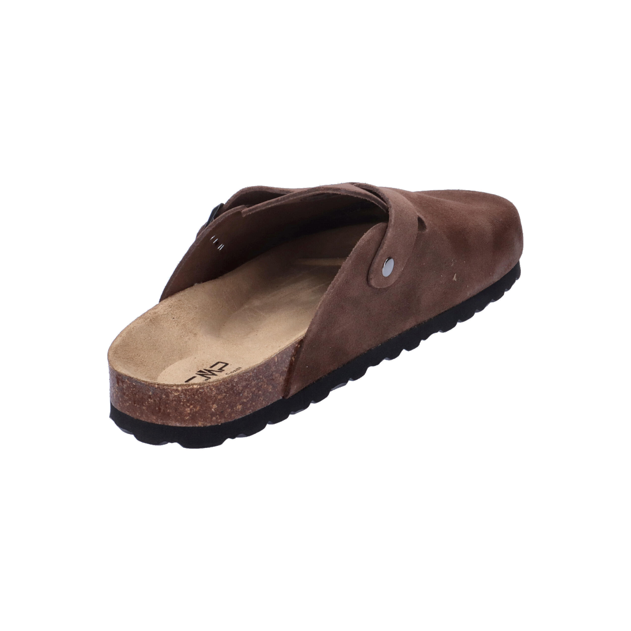 CMP Sapatos casuais 3Q89547-P660 CMP Navarro 6/7