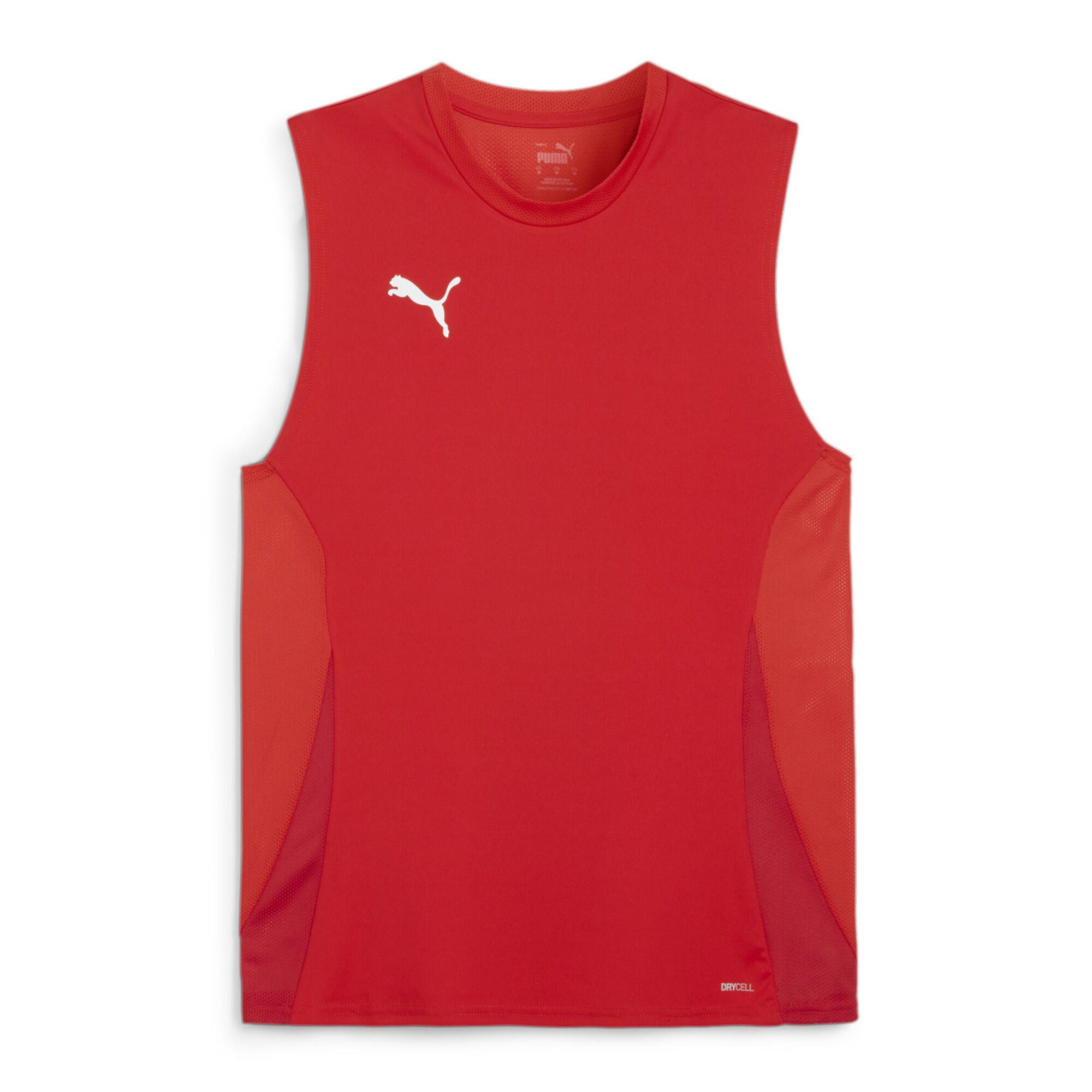 PUMA picture