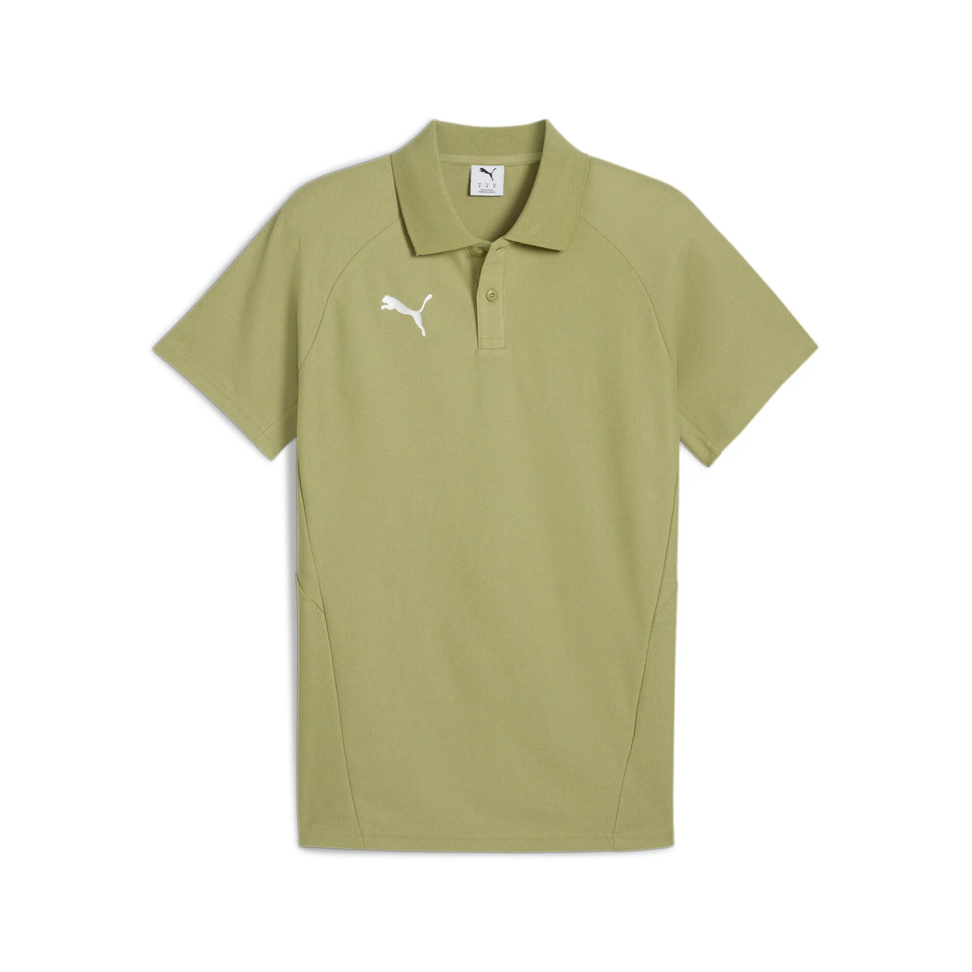 PUMA picture