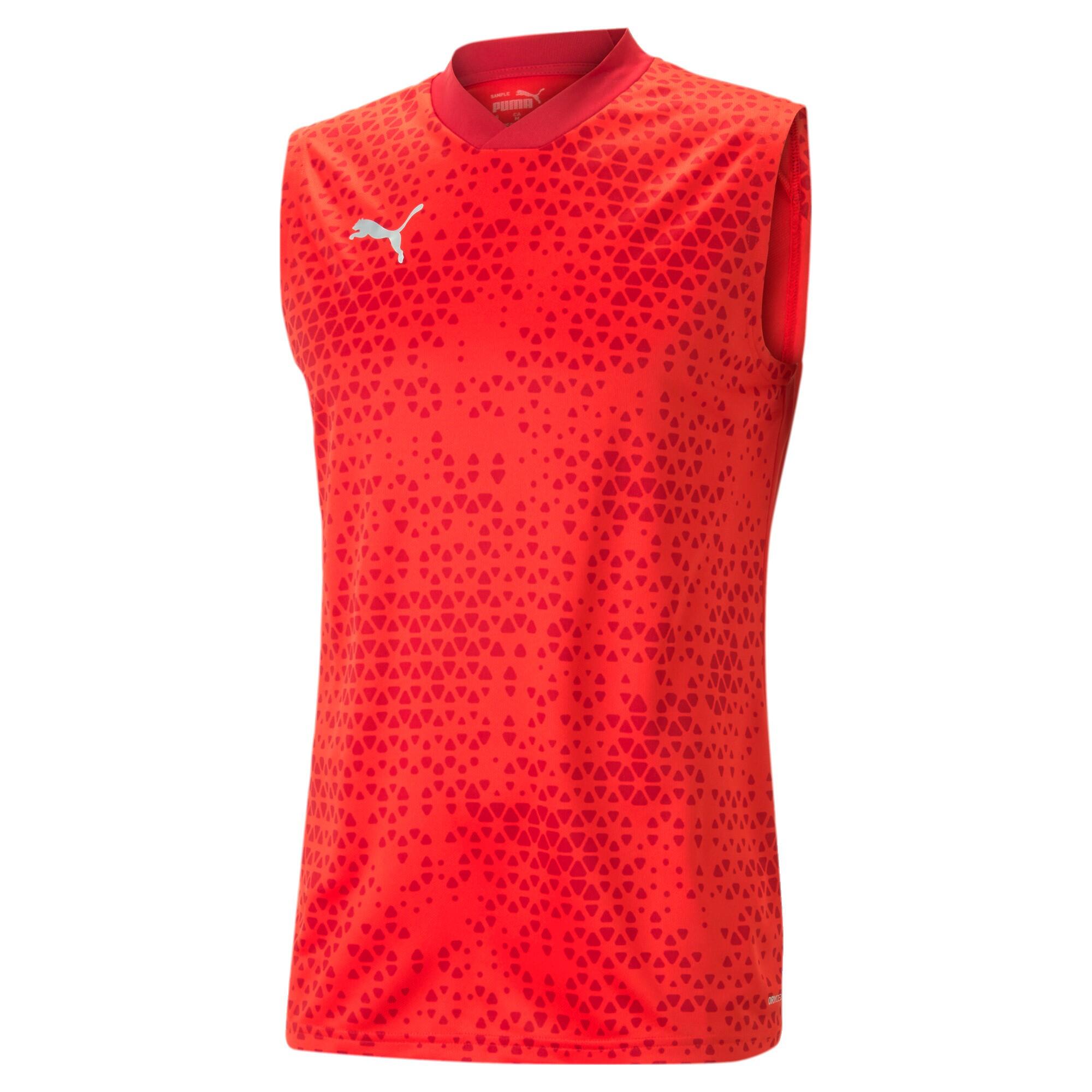 PUMA picture