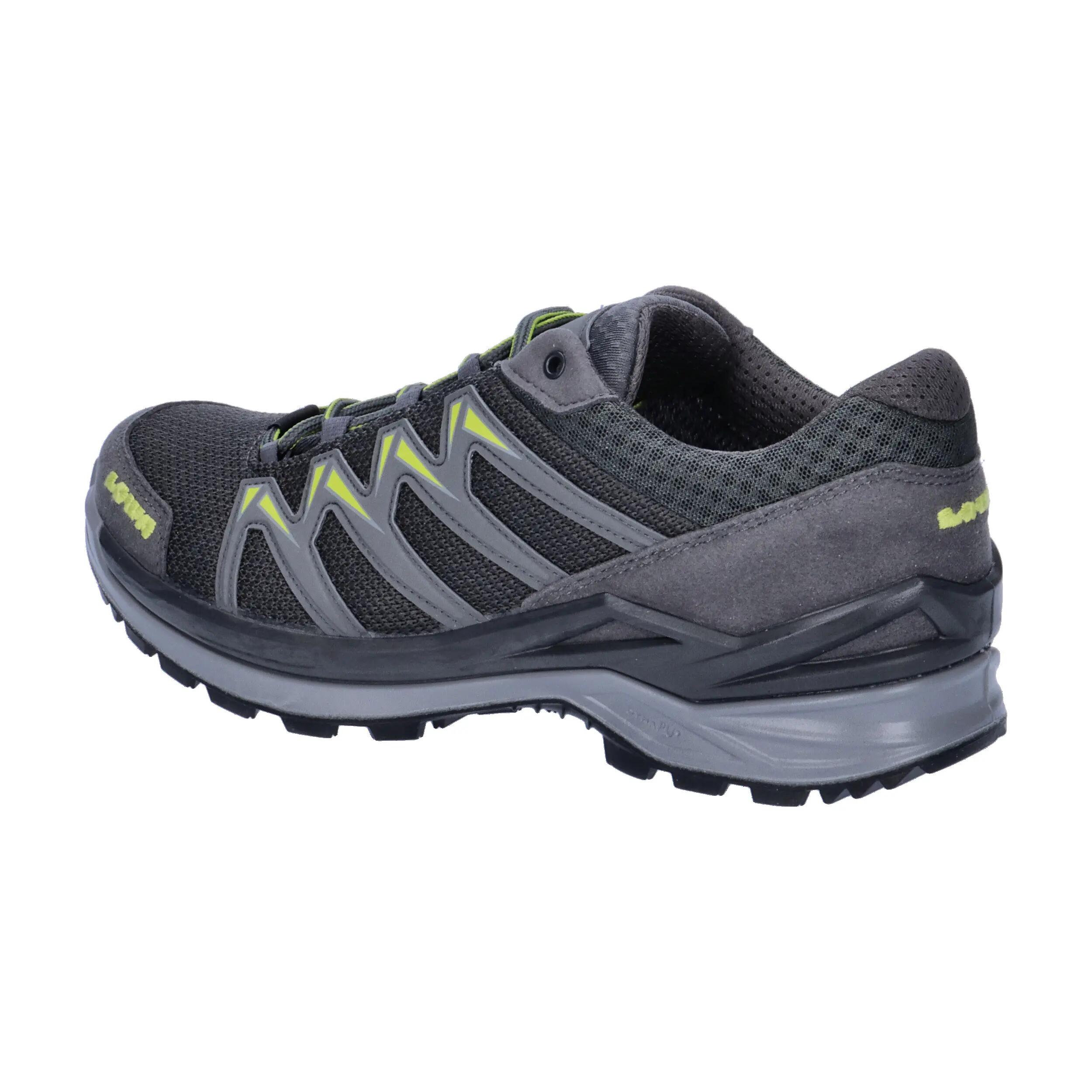 Lowa Herren Wanderschuhe Innox Pro GTX Lo 310709 11/15