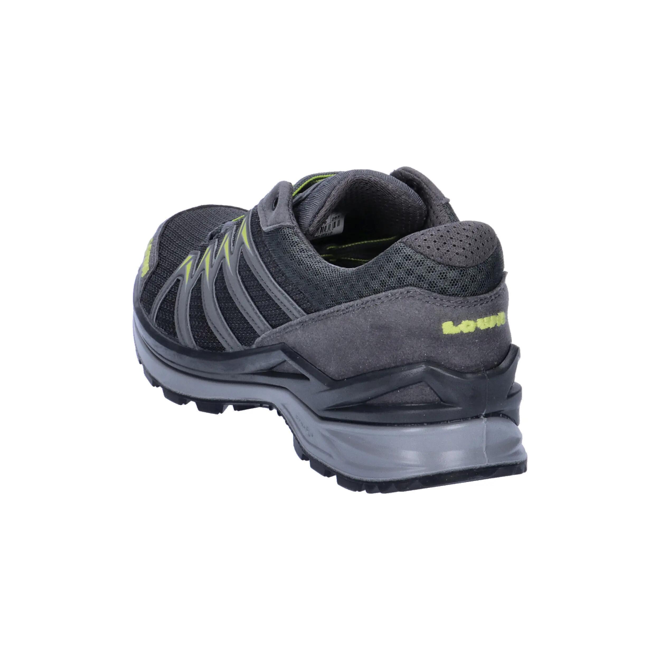 Lowa Herren Wanderschuhe Innox Pro GTX Lo 310709 12/15