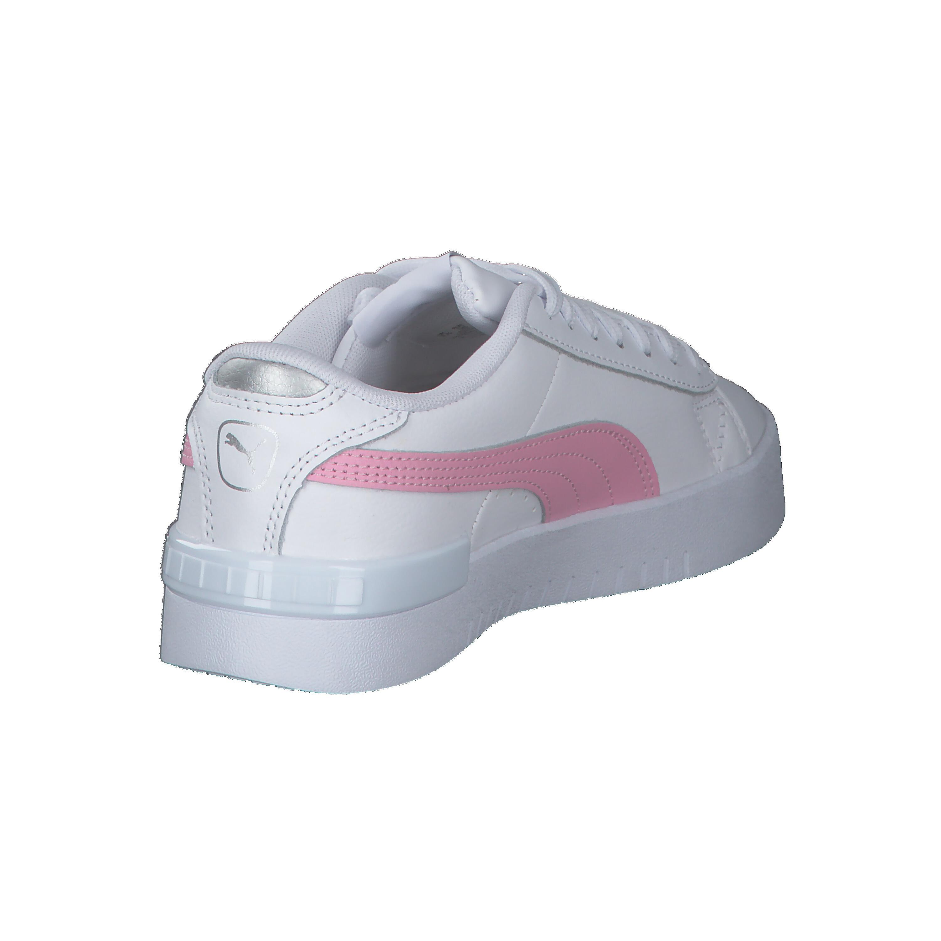 Jada Jugend Sneaker PUMA 14/15
