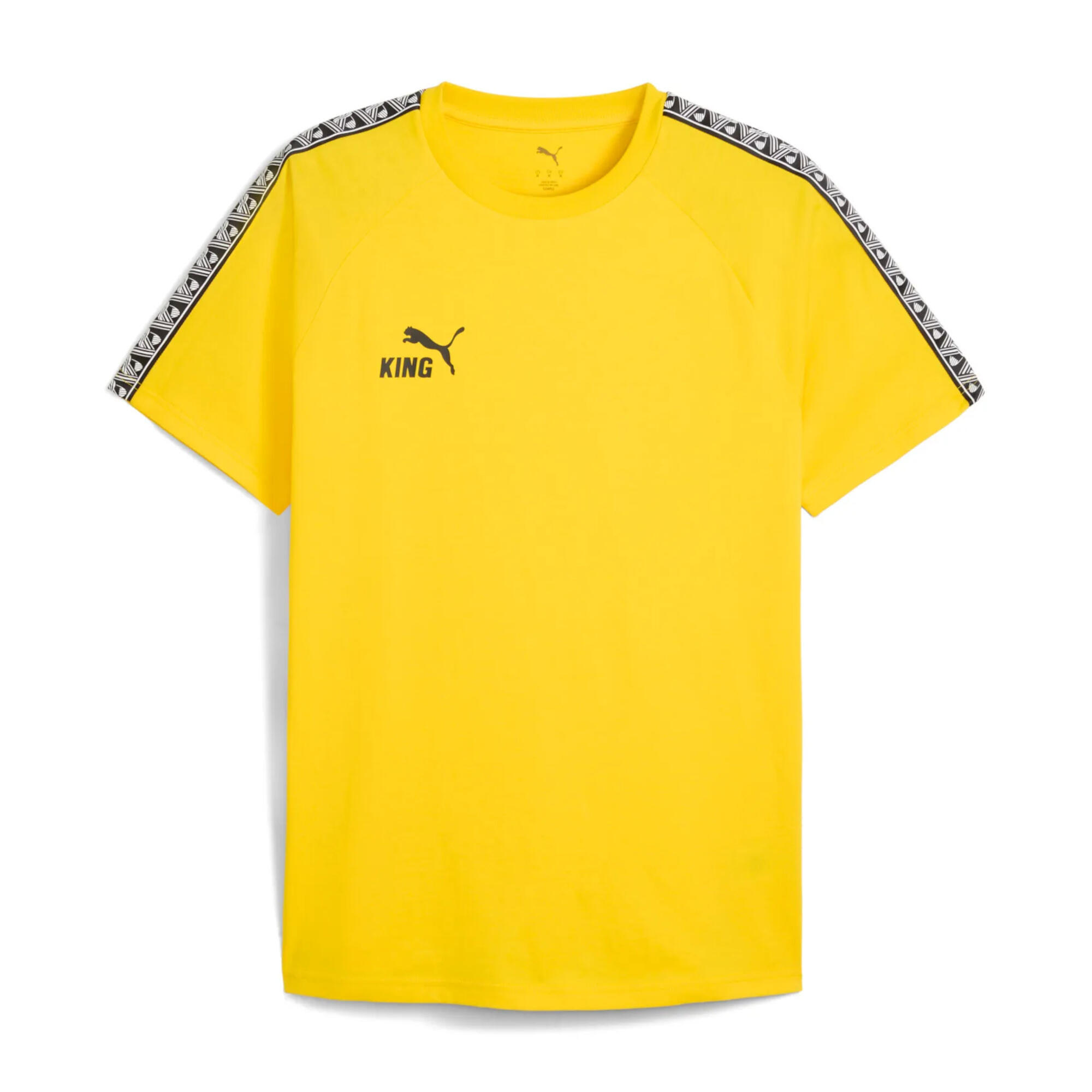 PUMA picture