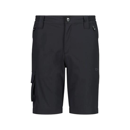 Bermuda enfant CMP