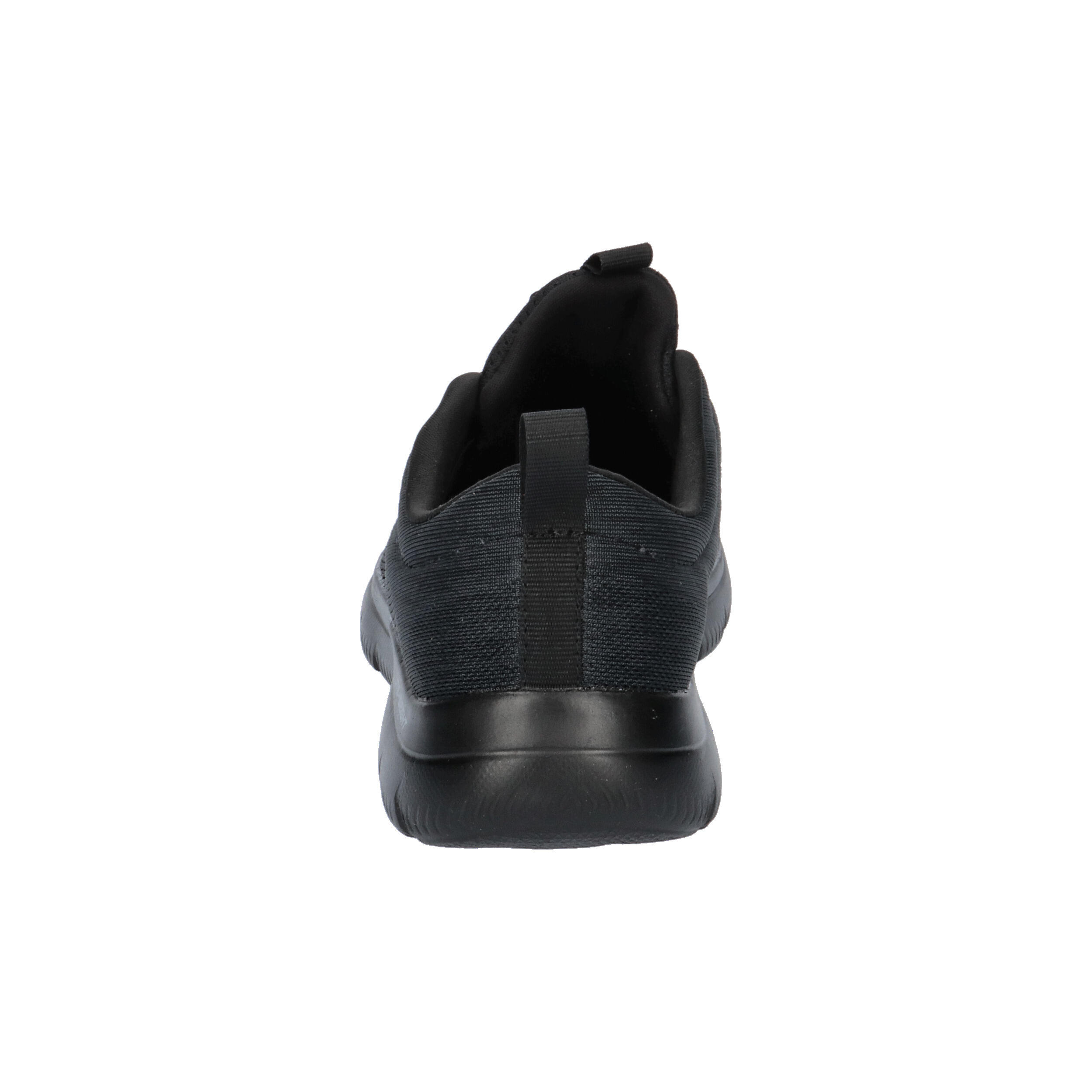 Zapatillas hombre Skechers Summits - Louvin 13/15
