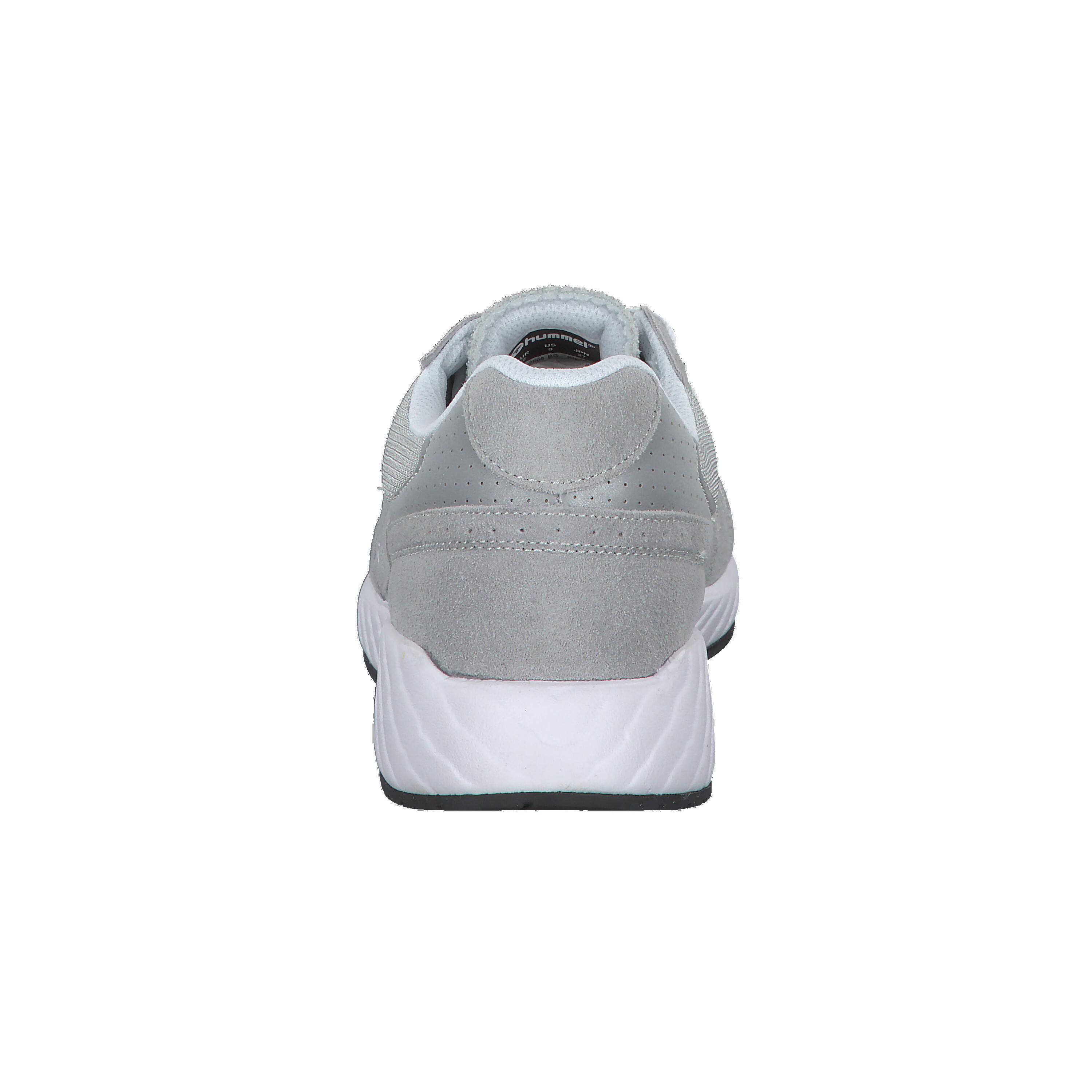 Hummel Herren Sneaker Legend Marathona 203196 13/15