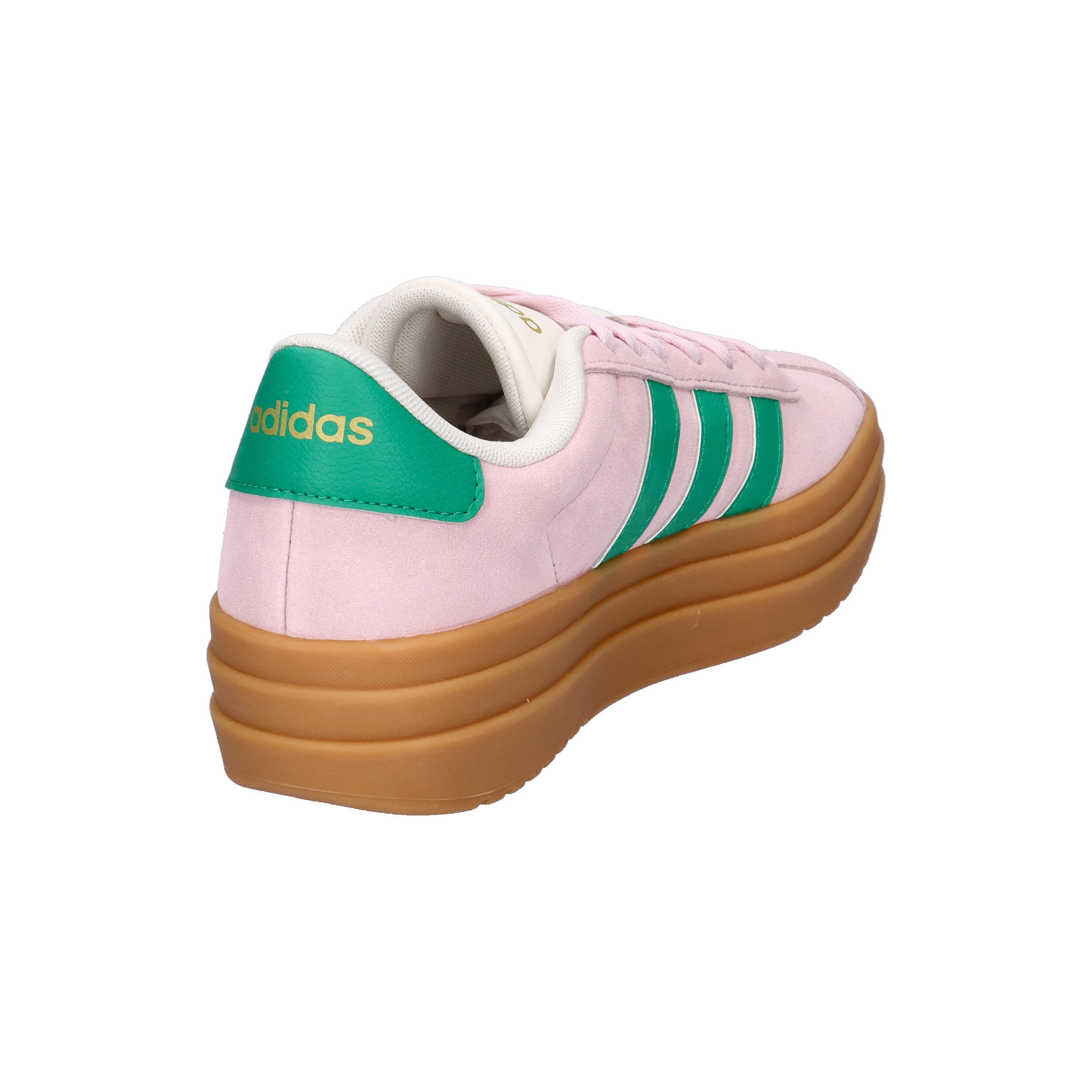 VL Court Bold Schoenen 14/15