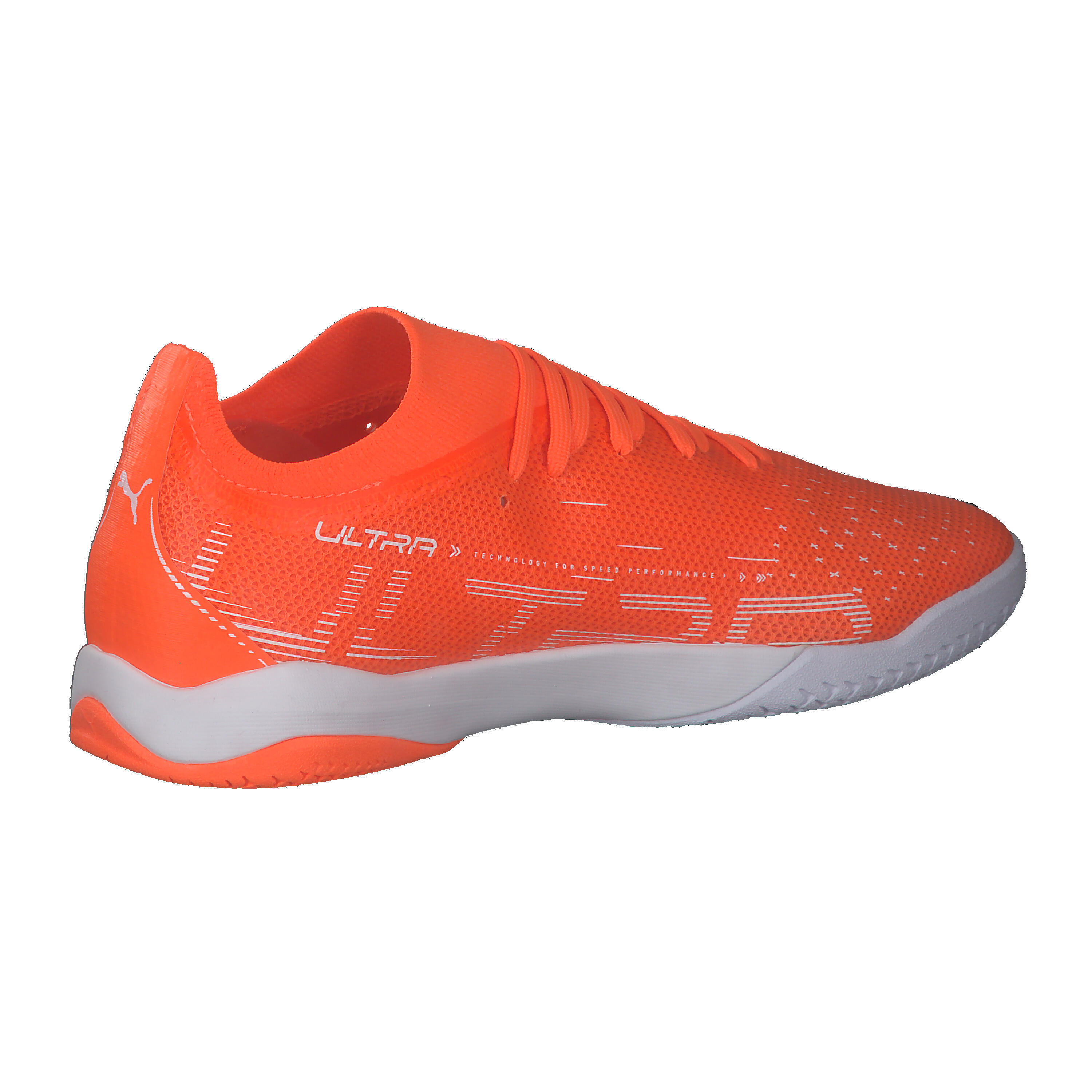 Scarpe da calcio ULTRA Match IT da uomo PUMA 7/7