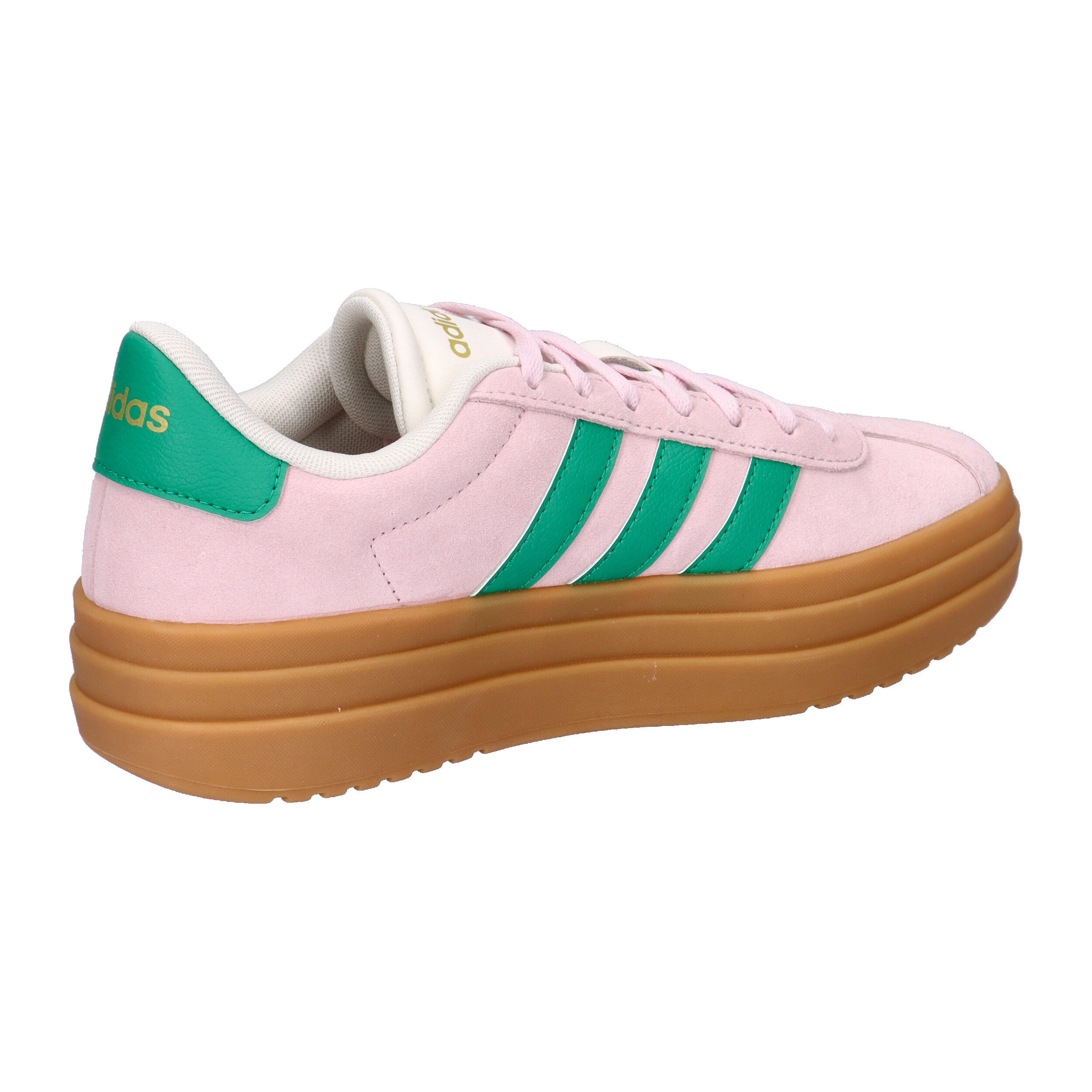 VL Court Bold Schoenen 15/15