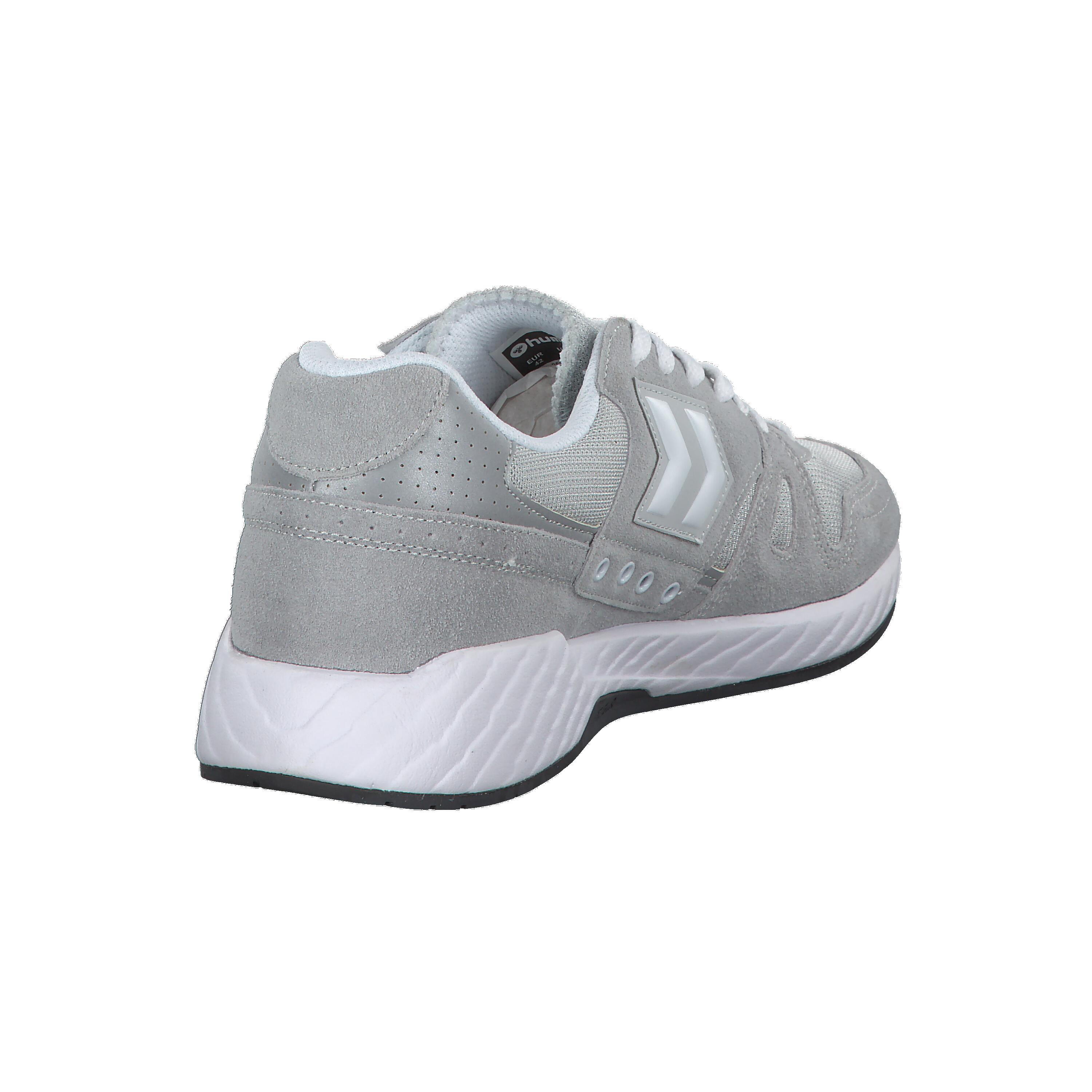 Hummel Herren Sneaker Legend Marathona 203196 14/15