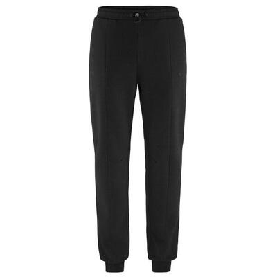 Craft Herren Jogginghose ADV Join Sweat Pant M 1914708