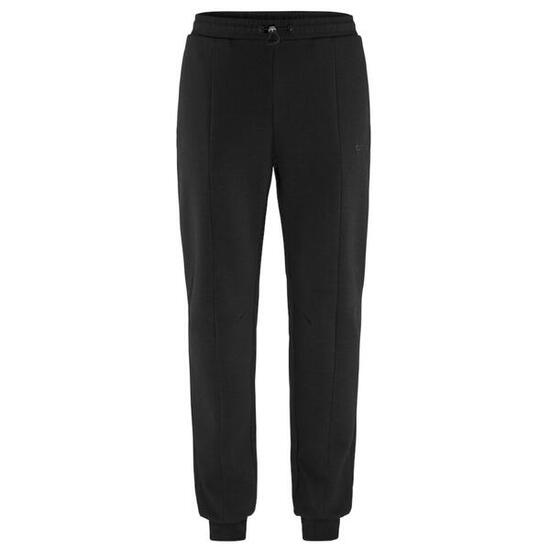 Craft Herren Jogginghose ADV Join Sweat Pant M 1914708