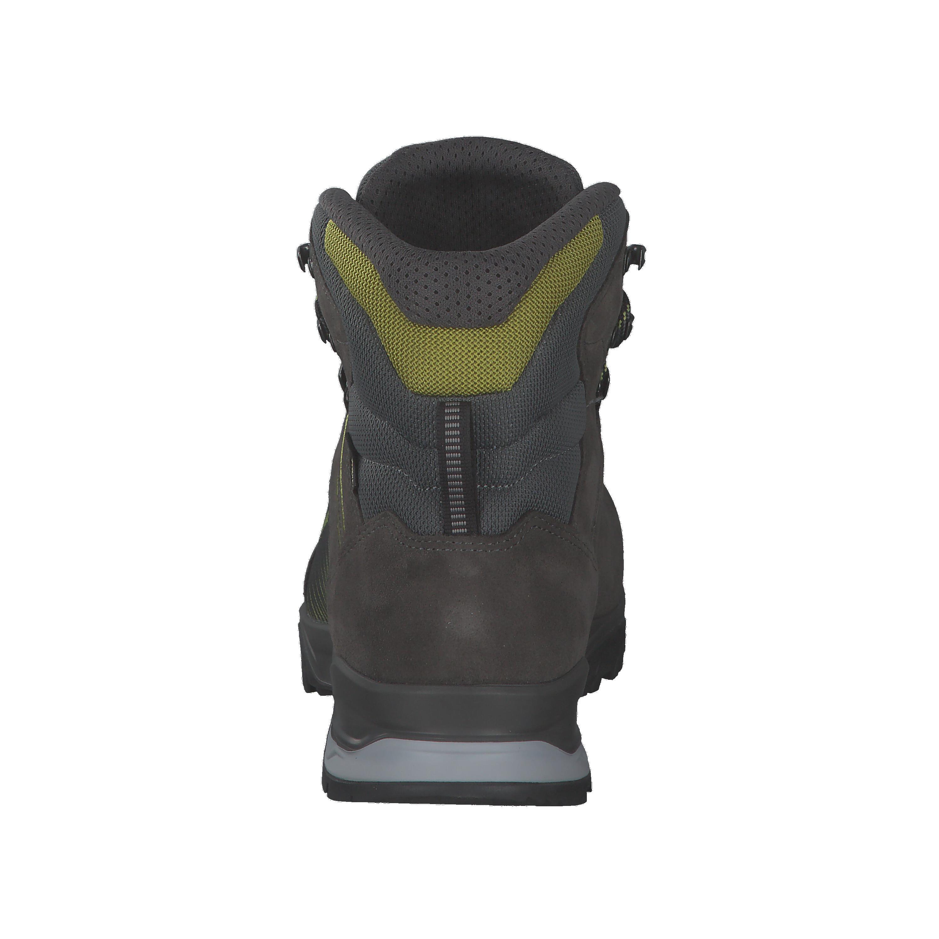 Lowa Herren Trekking Schuhe Vigo GTX 210708 13/15