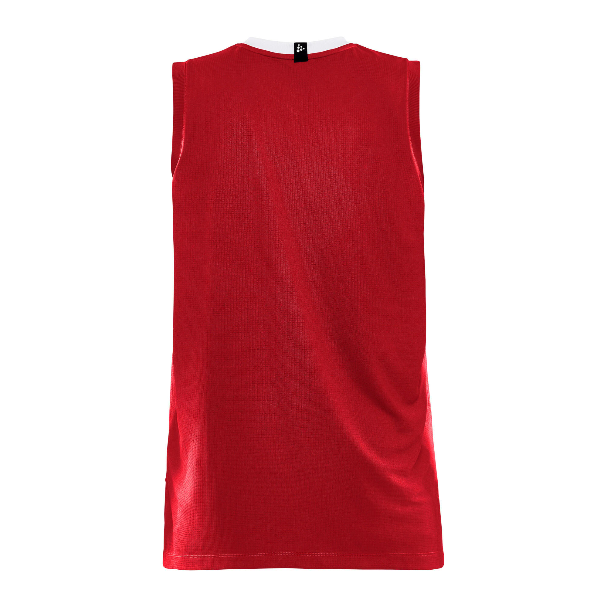 Craft Herren Trikot Progress Basket Singlet Jersey 1911103 2/2