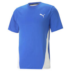 T-shirt Hommes PUMA Train All Day