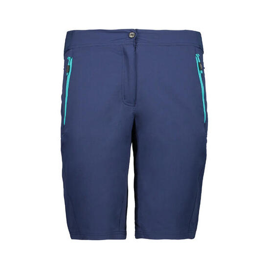 CMP Damen Short Woman Bermuda 30T6666