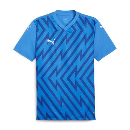 Maillot Puma TeamGlory