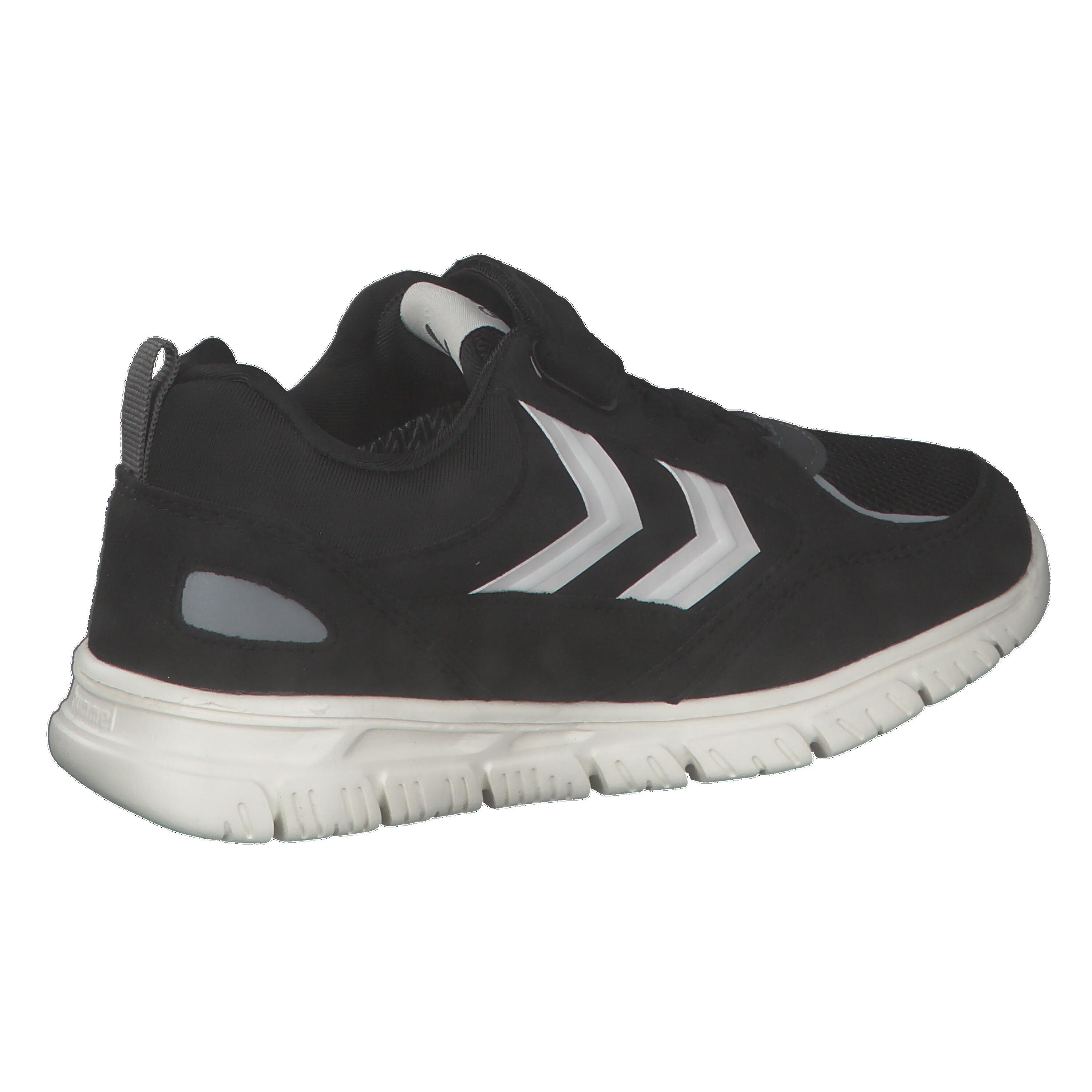 Klettverschluss Sneaker X-Light 2.0 Mädchen HUMMEL 15/15