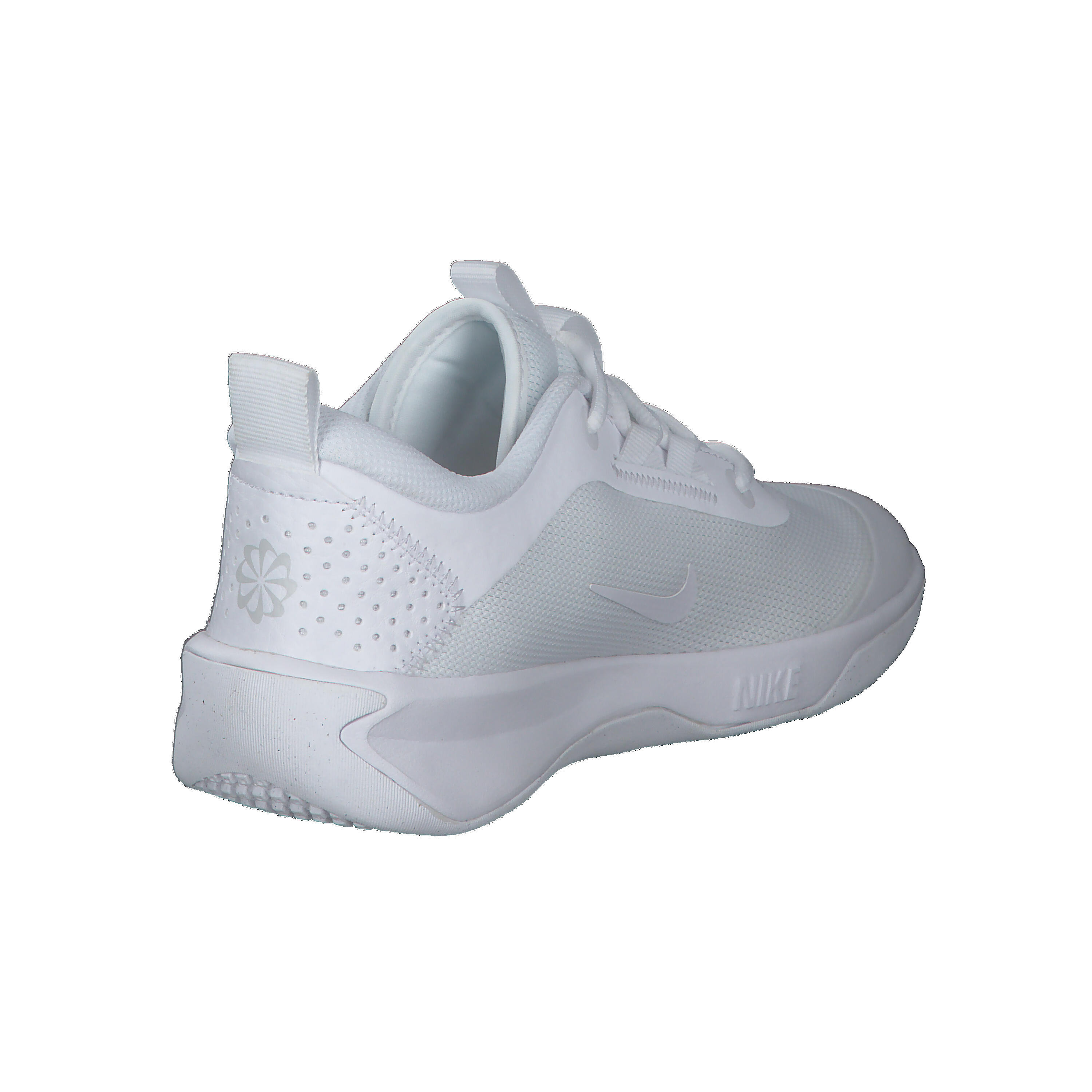 Nike Omni Multi-Court Enfants Chaussures d'intérieur 6/7