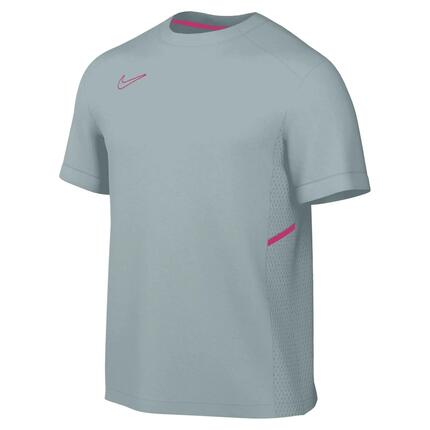 Nike Academy Heren Dri-FIT Shirt