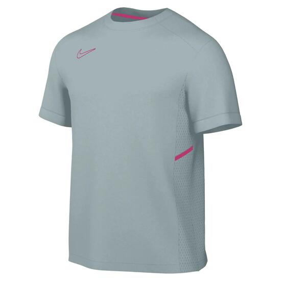 Nike Academy Heren Dri-FIT Shirt