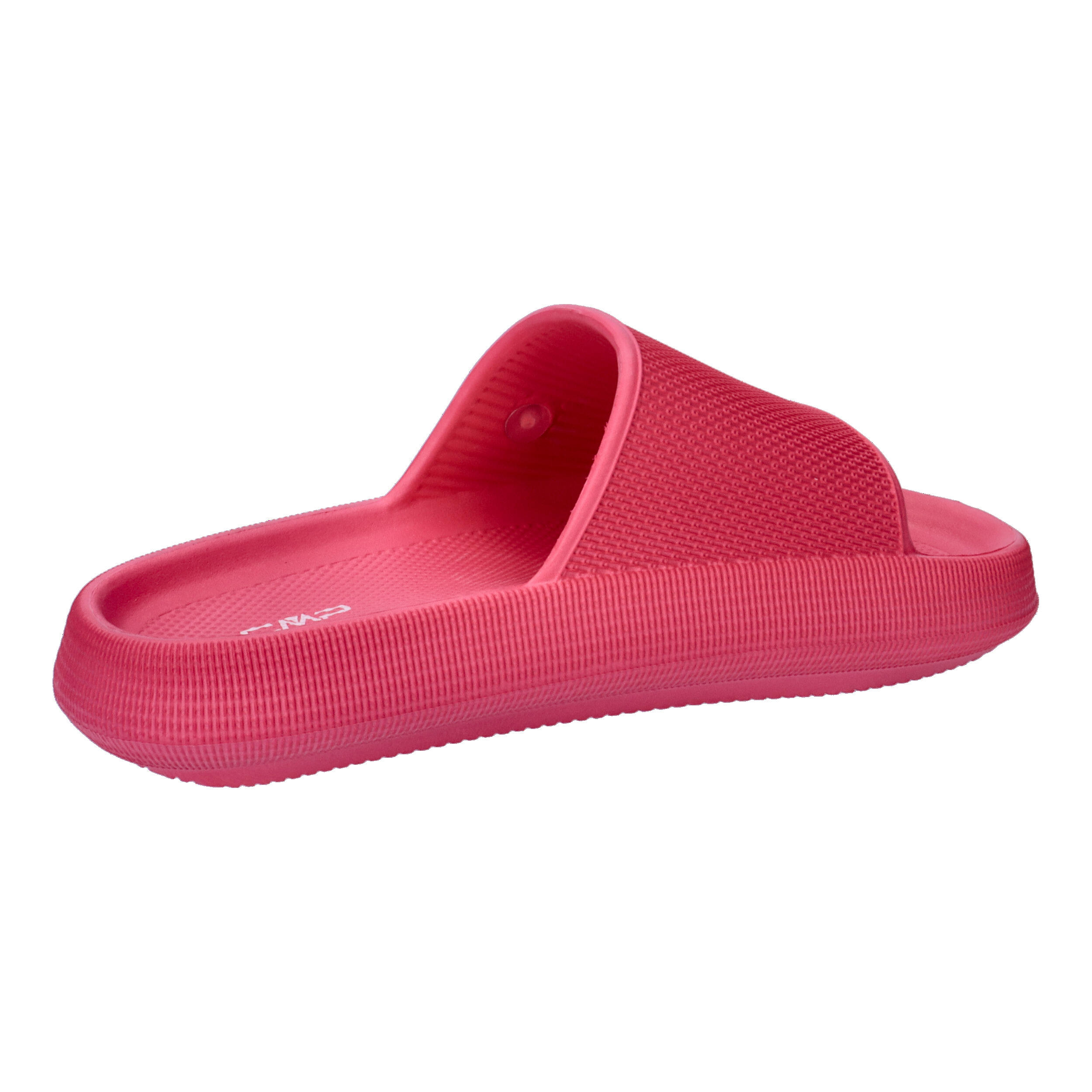 CMP Damen Badeschlappe RUBY WMN SLIPPER 3Q97866 7/7