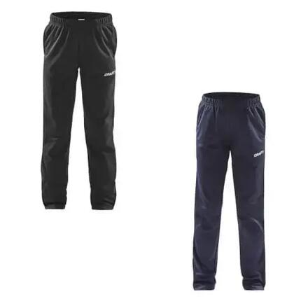 Pantalon enfant Craft squad