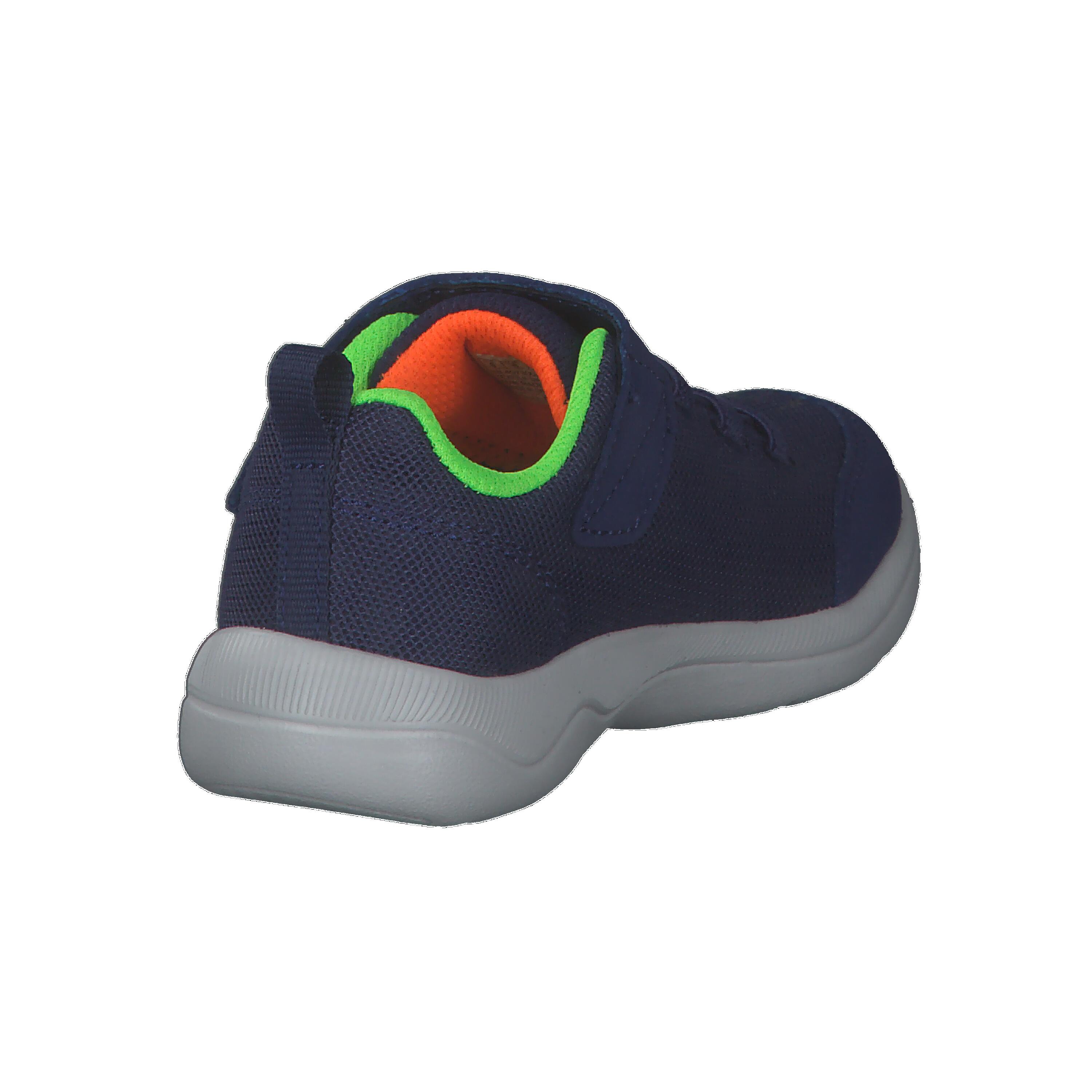 Baskets Skechers Modèle Skech-stepz 2.0 Mini Couleur Bleu 6/7