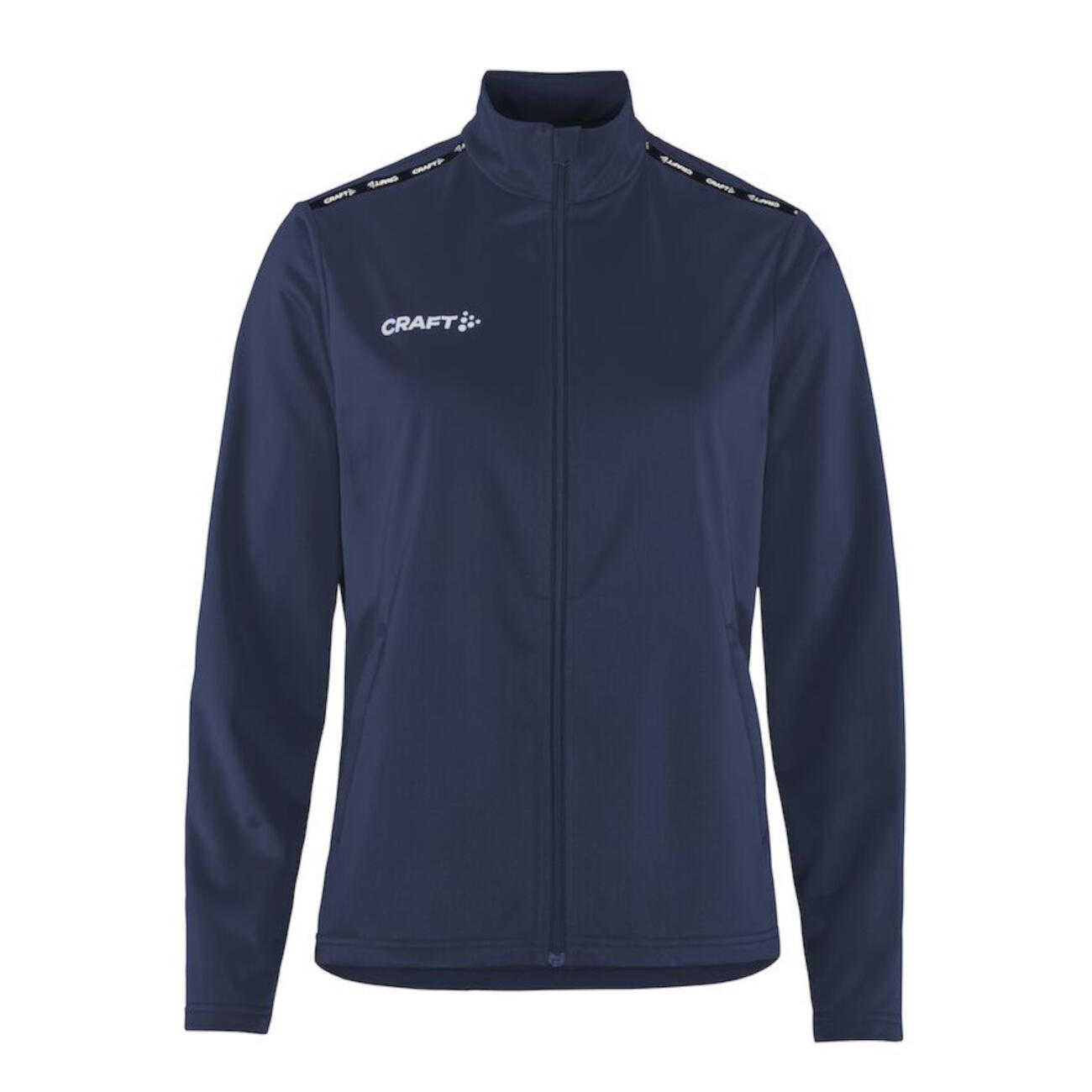bleu navy / bleu navy / bleu marine