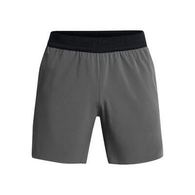 Korte under armour vanish elite