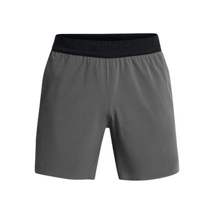 Short Under Armour Vanish Elite