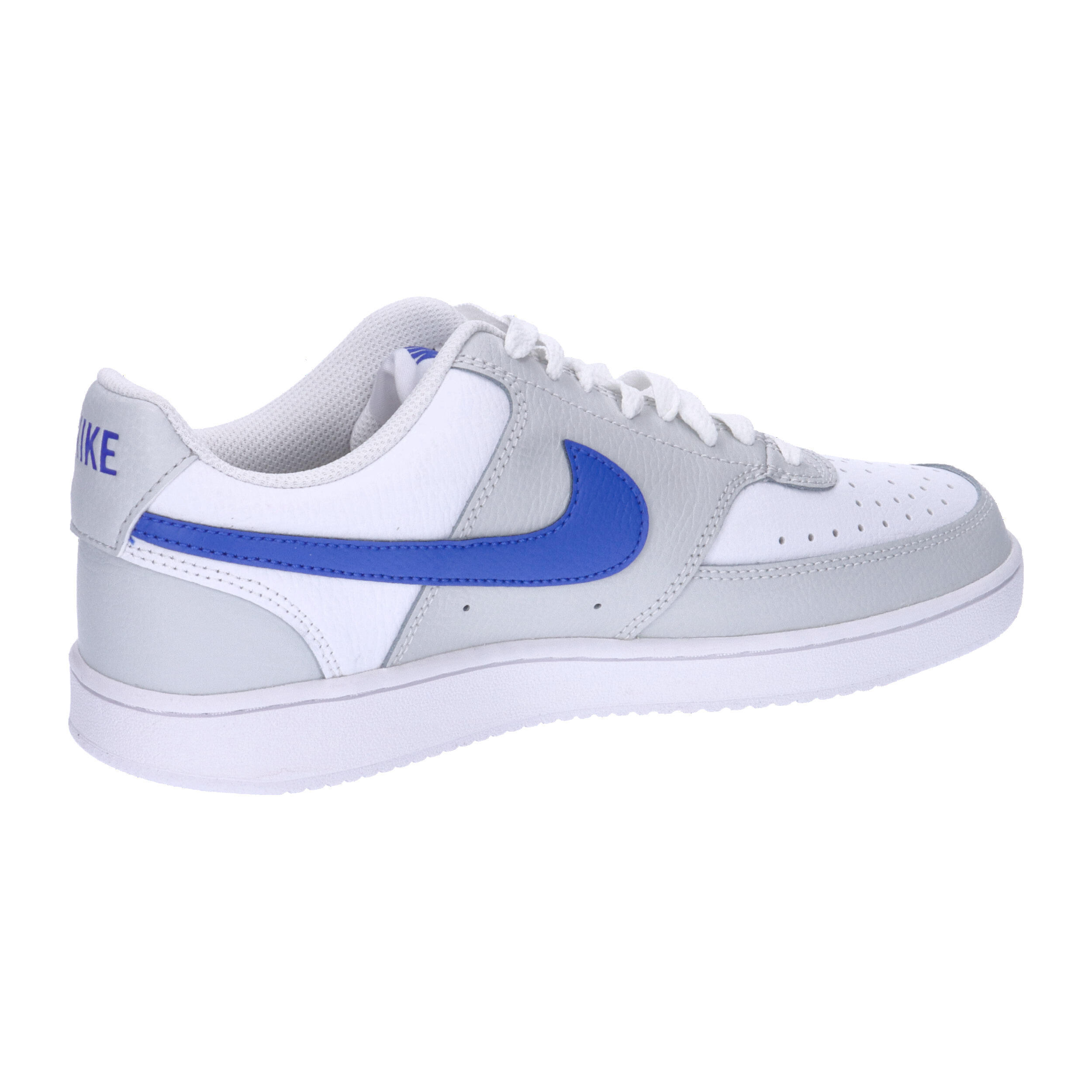 Nike Herren Sneaker Court Vision Low FN4019 7/7