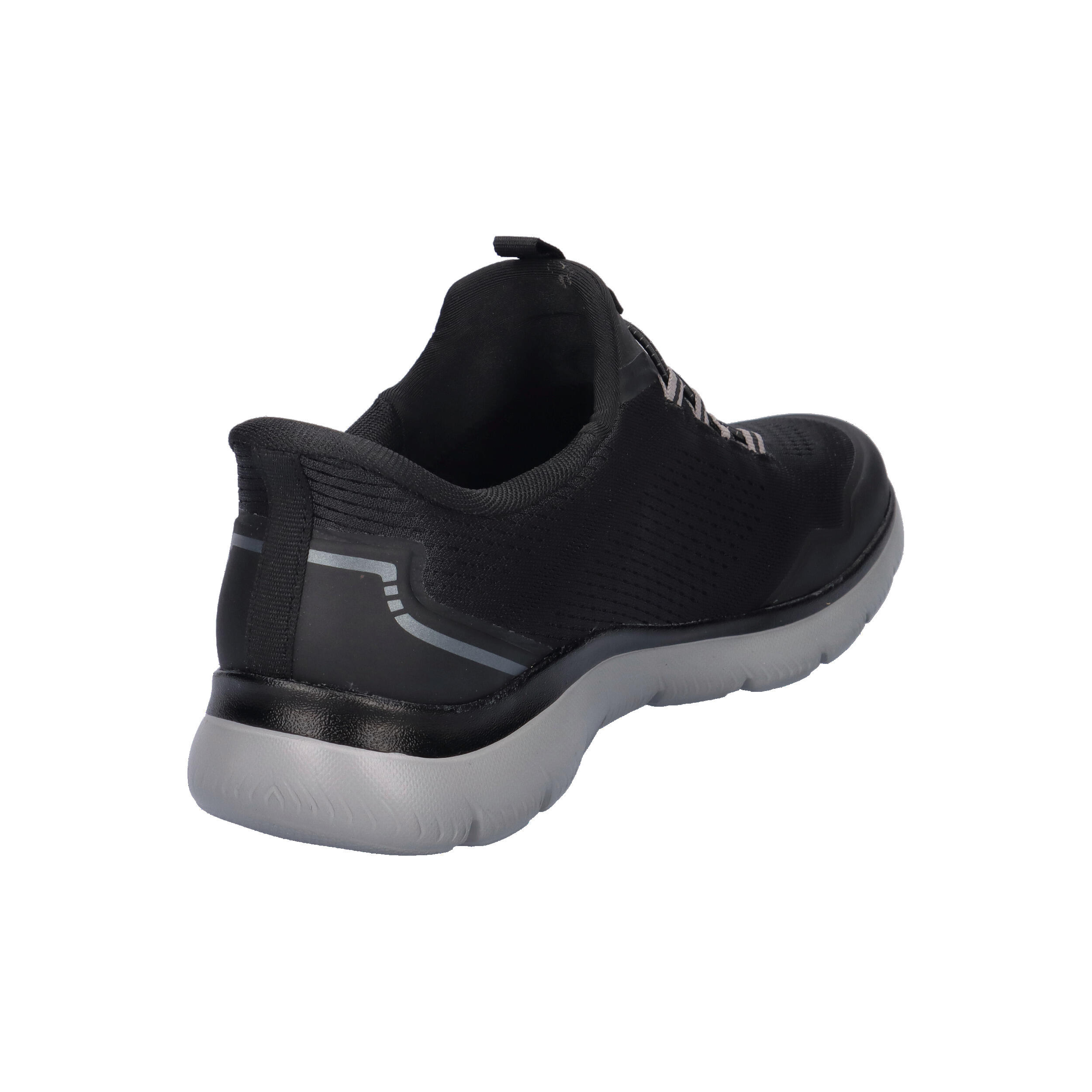 Sneakers Skechers Summits Top Rate 6/7