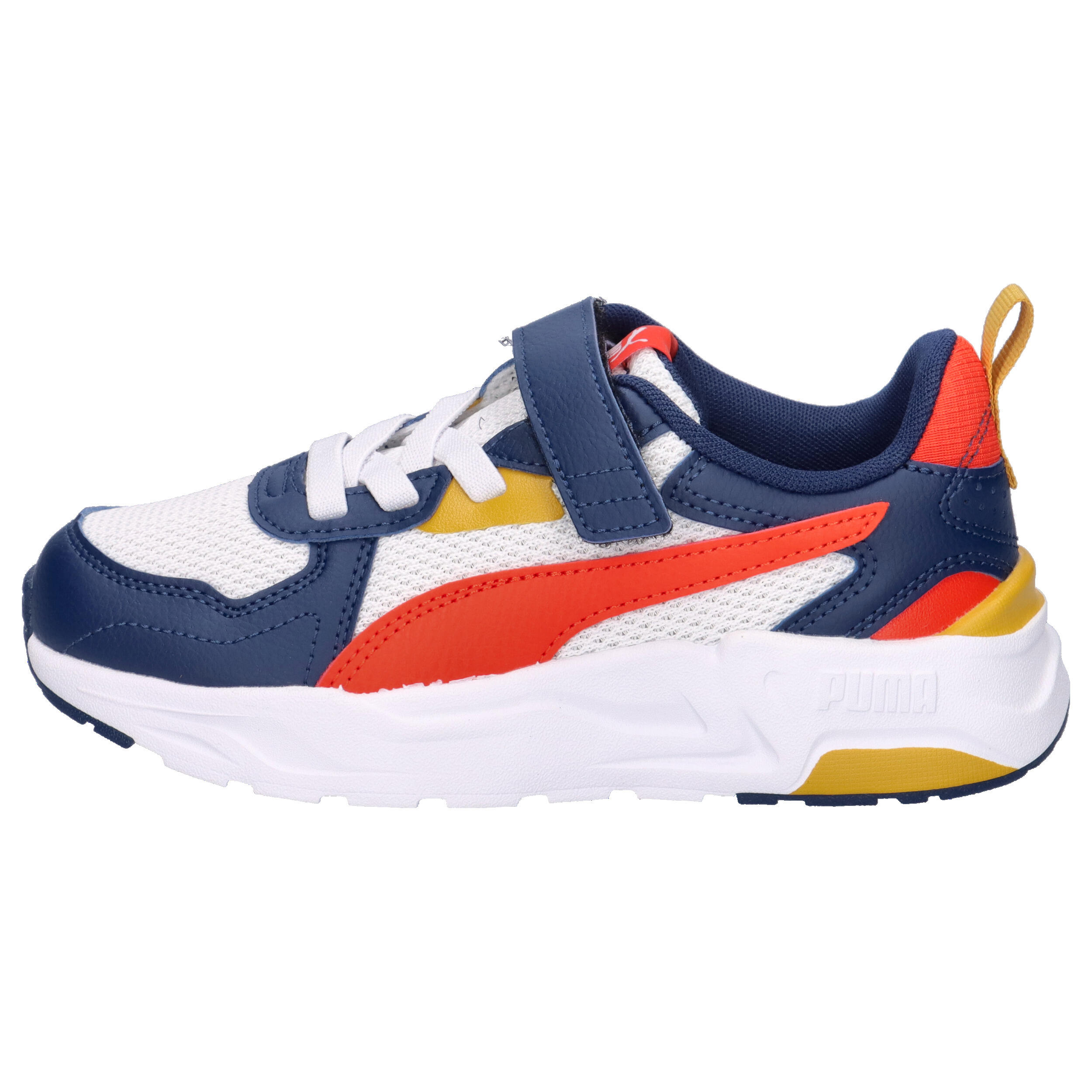 Puma Kinder Laufschuhe Trinity Lite AC+ PS 391480 2/7