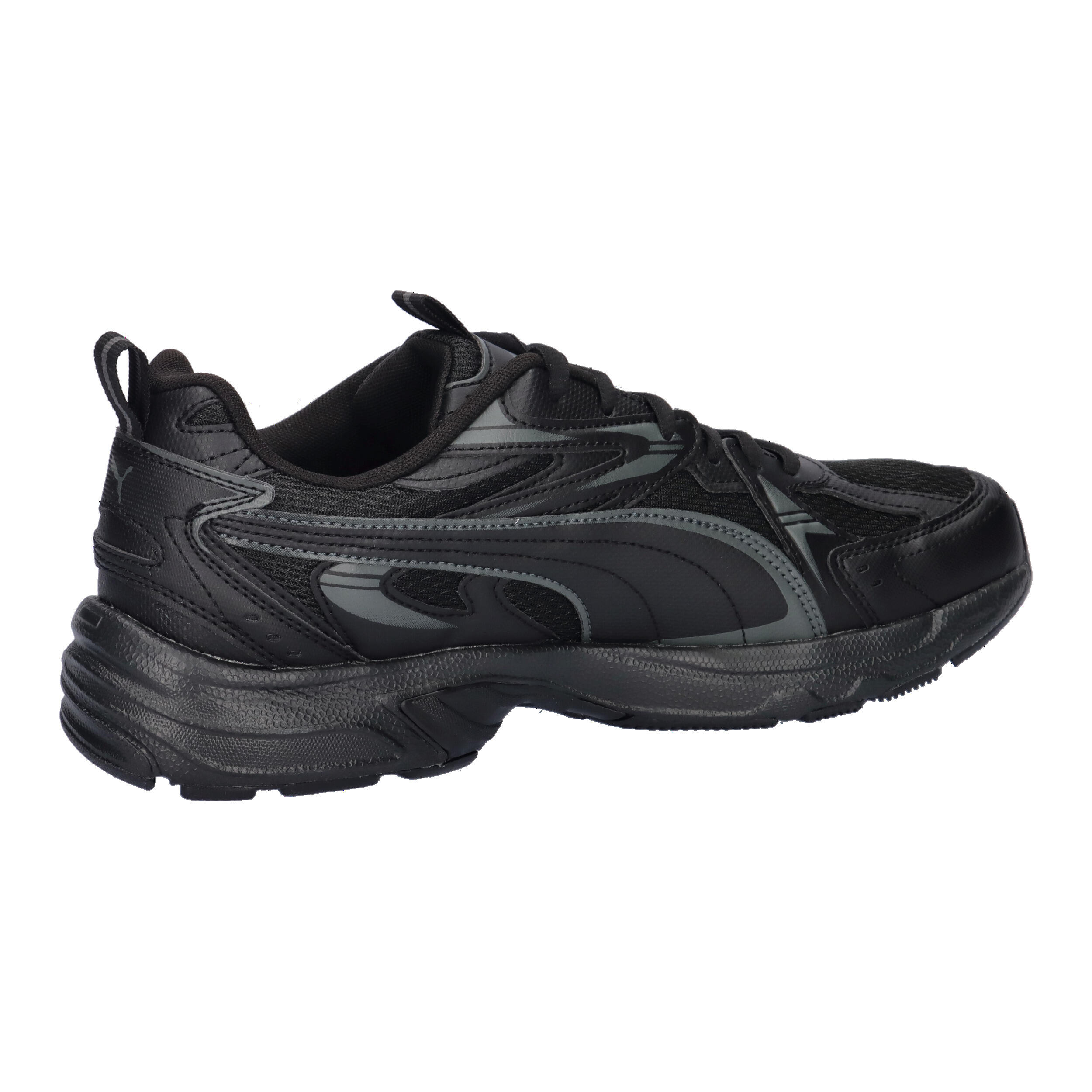 Sapatilhas fitness colarinho almofadado Milenio Tech PUMA 15/15