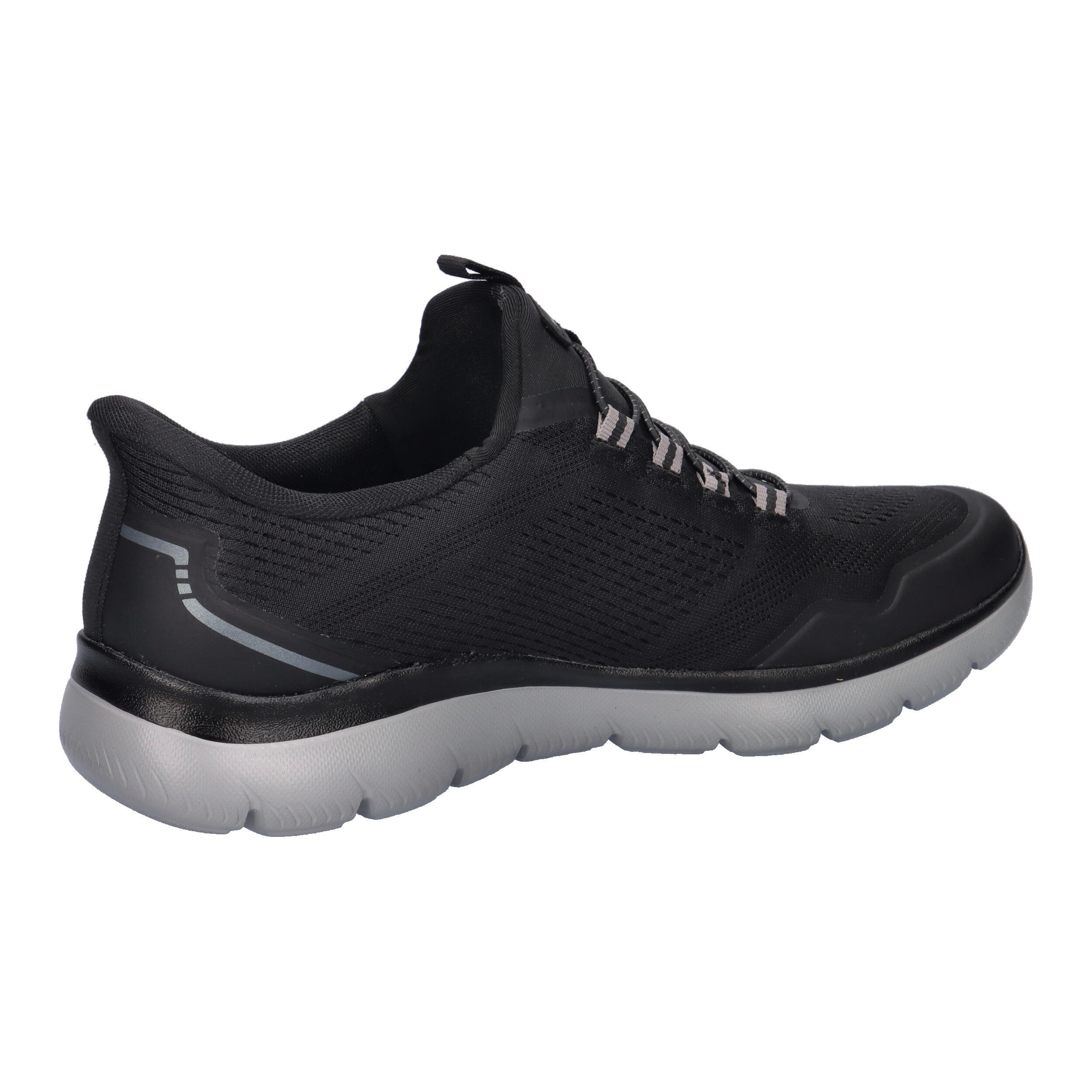 Sneakers Skechers Summits Top Rate 7/7