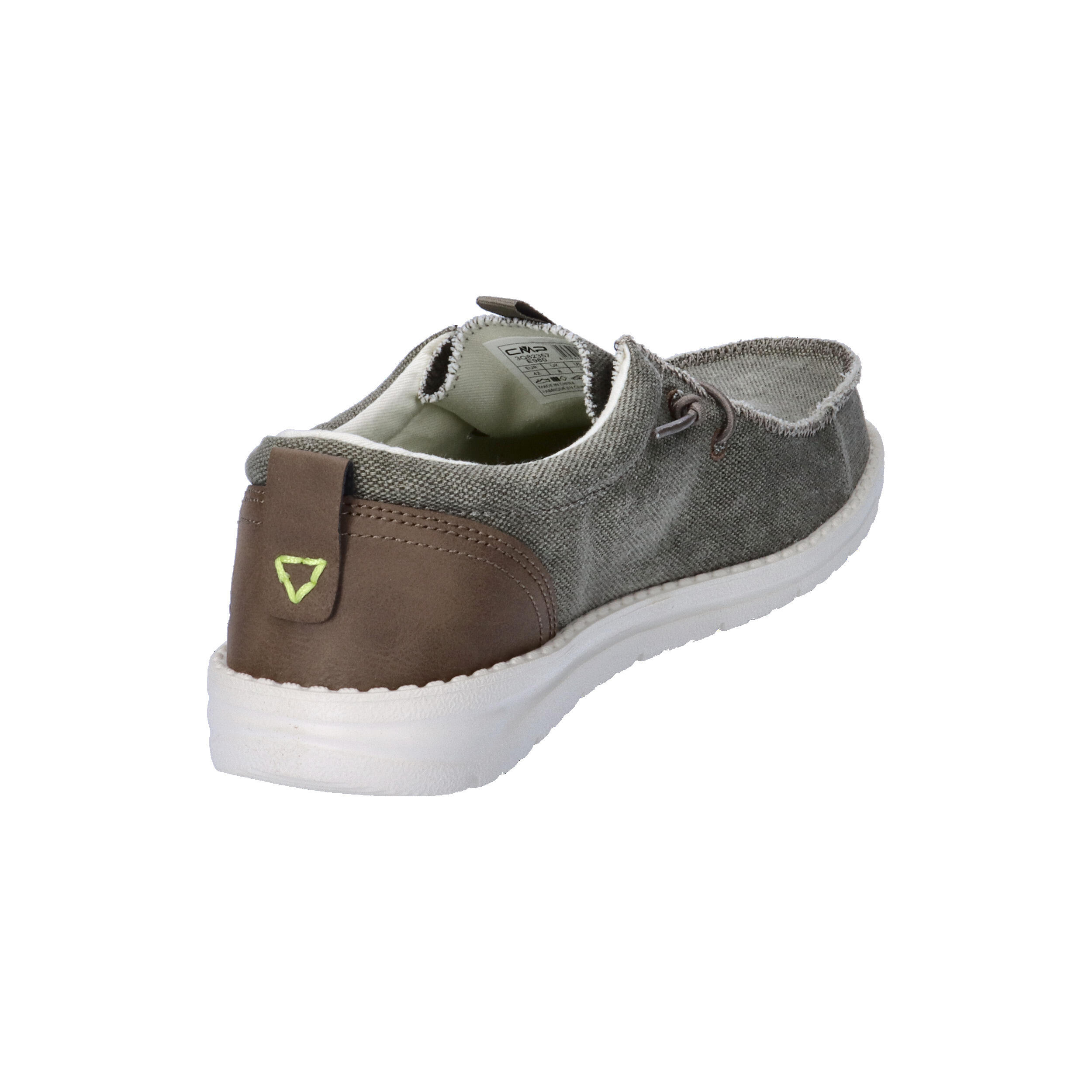 Zapatos CMP Joy Urban 13/14