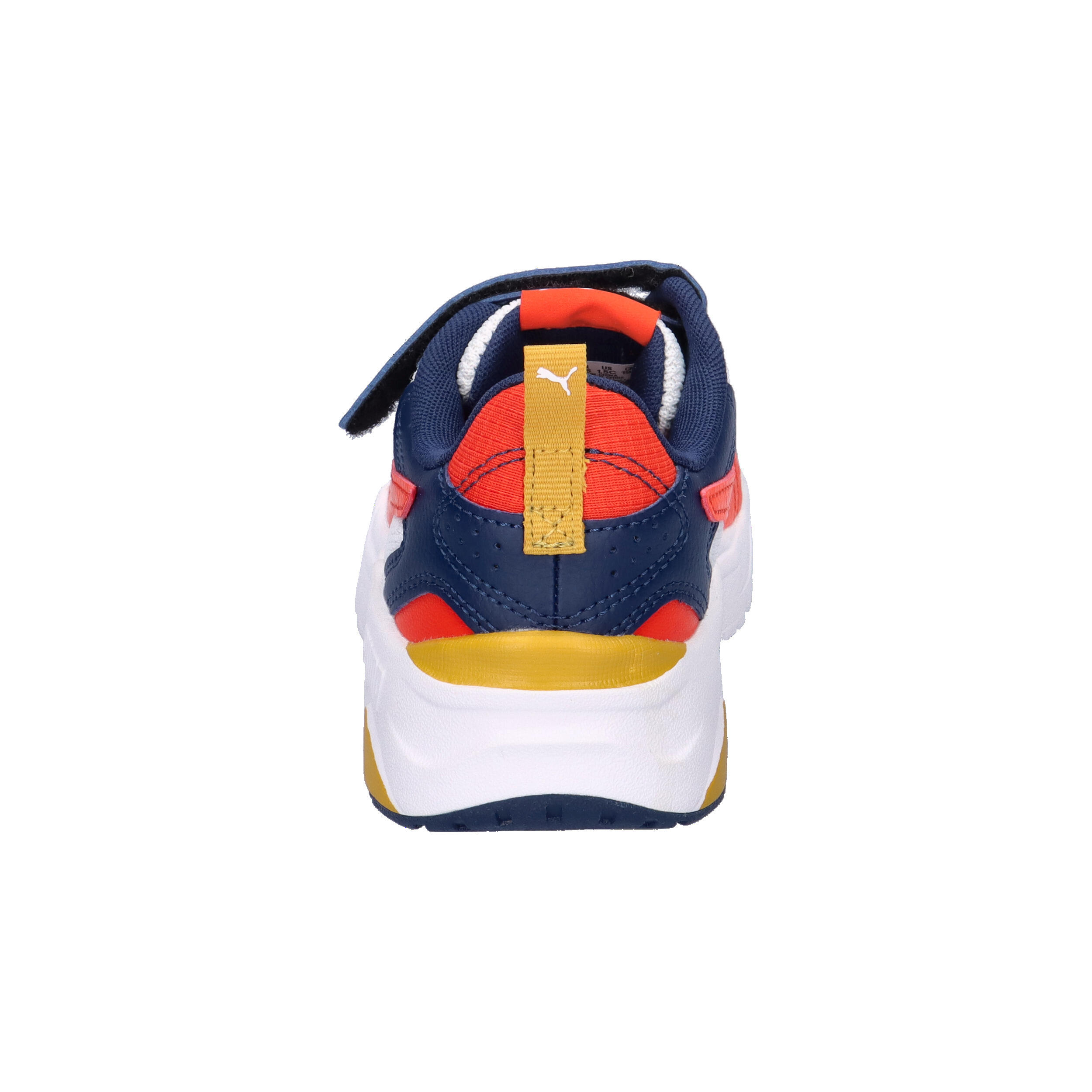 Puma Kinder Laufschuhe Trinity Lite AC+ PS 391480 5/7