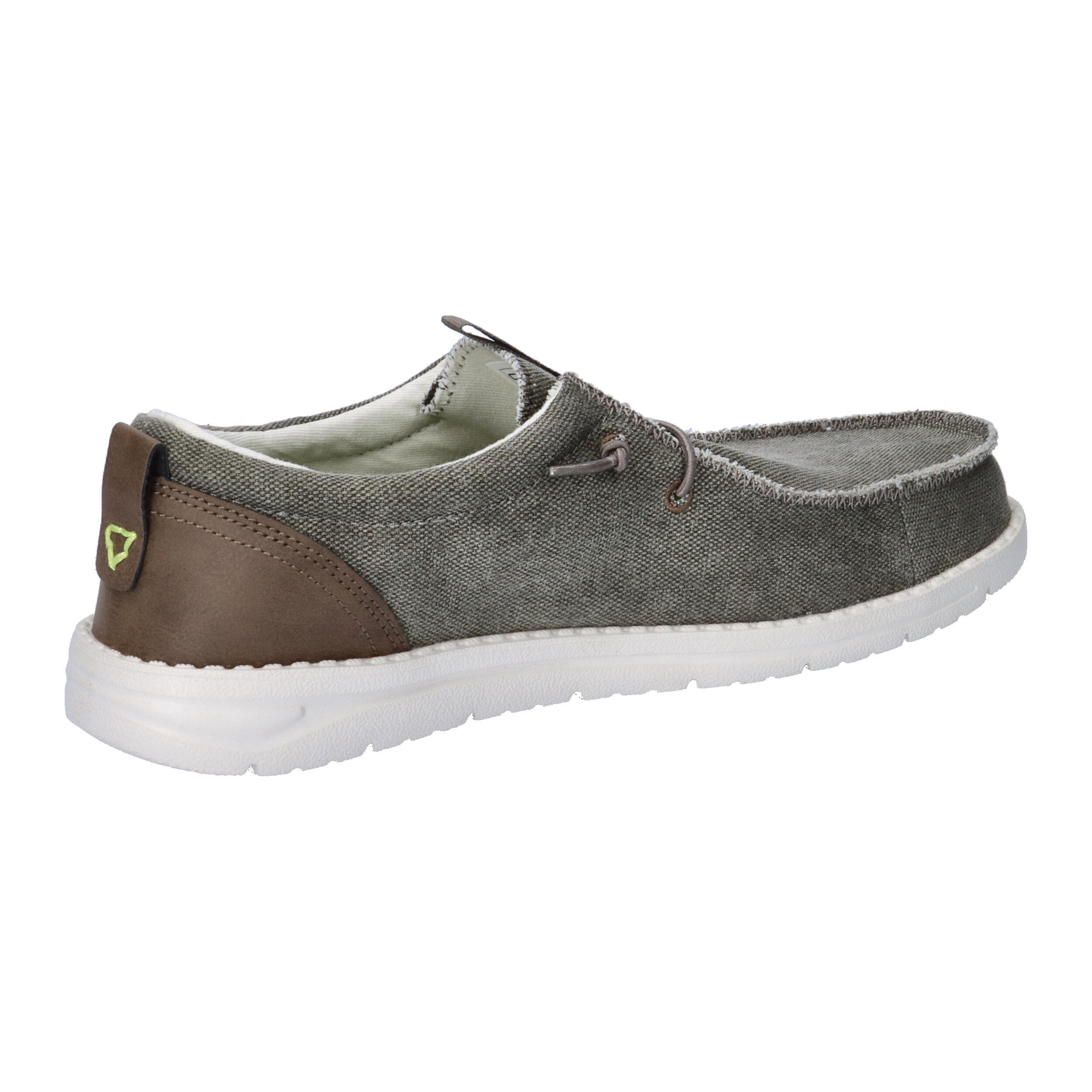 Zapatos CMP Joy Urban 14/14