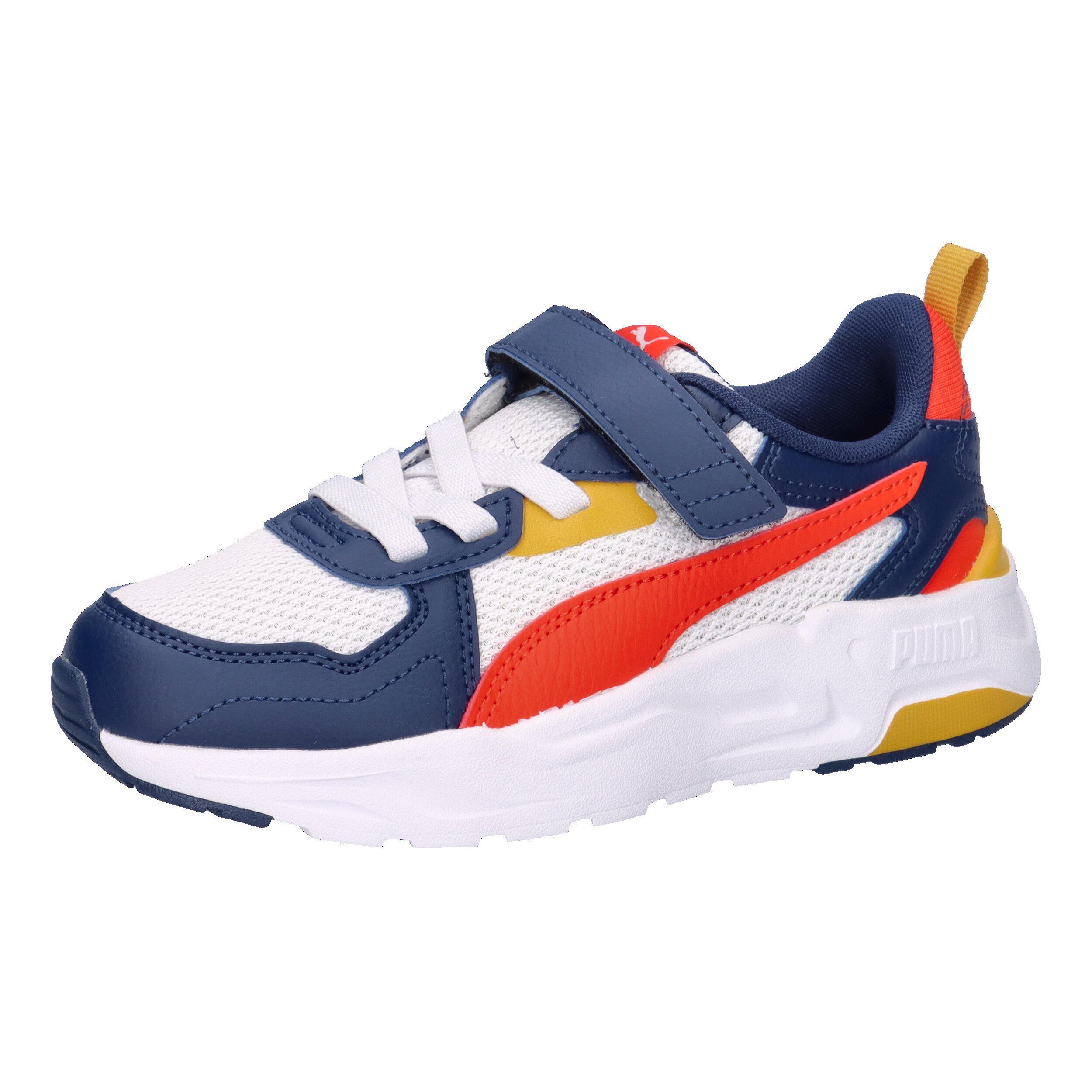 PUMA picture