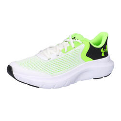 Chaussures de running enfant Under Armour Rogue 5 Grade School